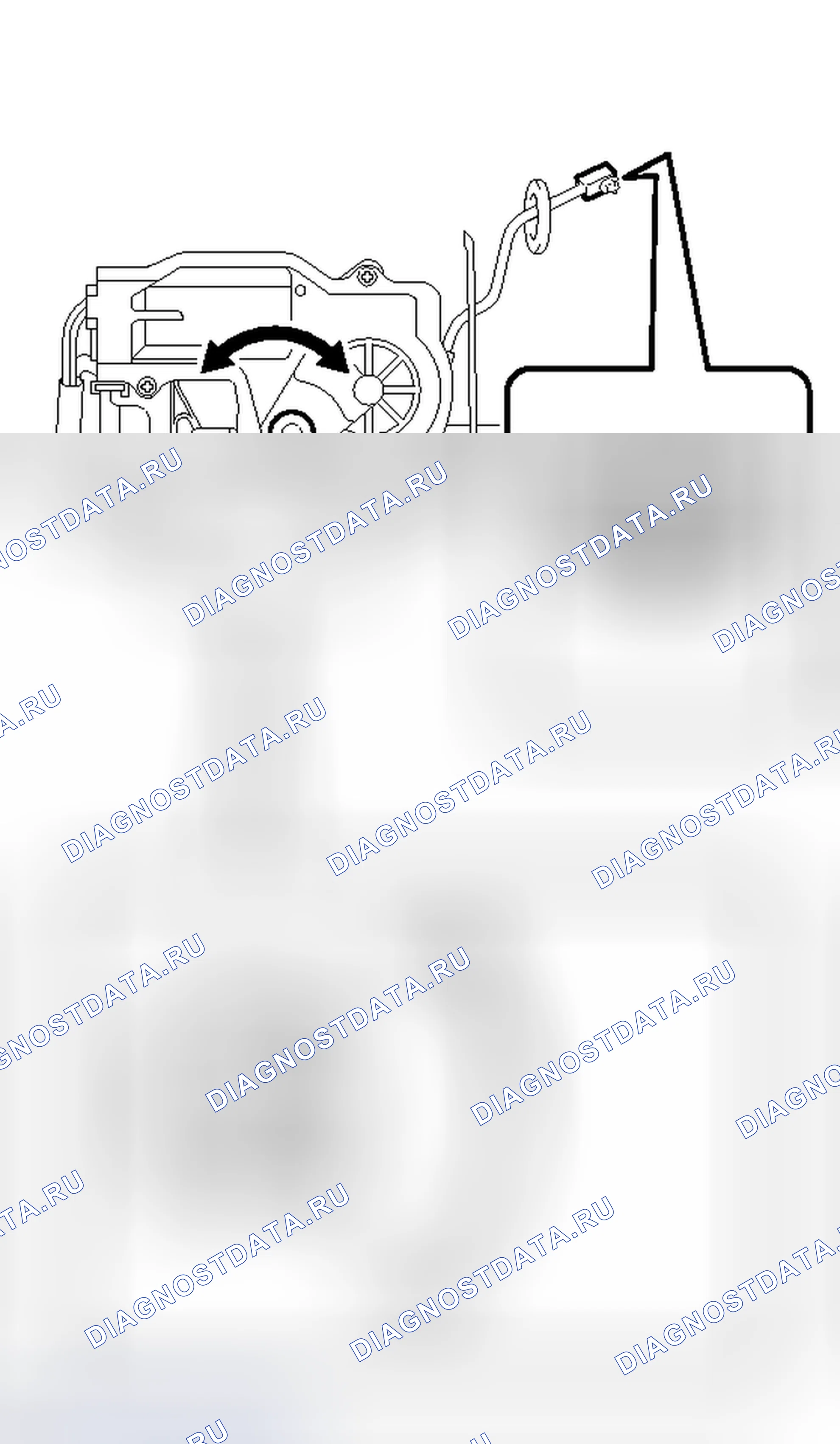 Рис. 12. Toyota 4Runner V