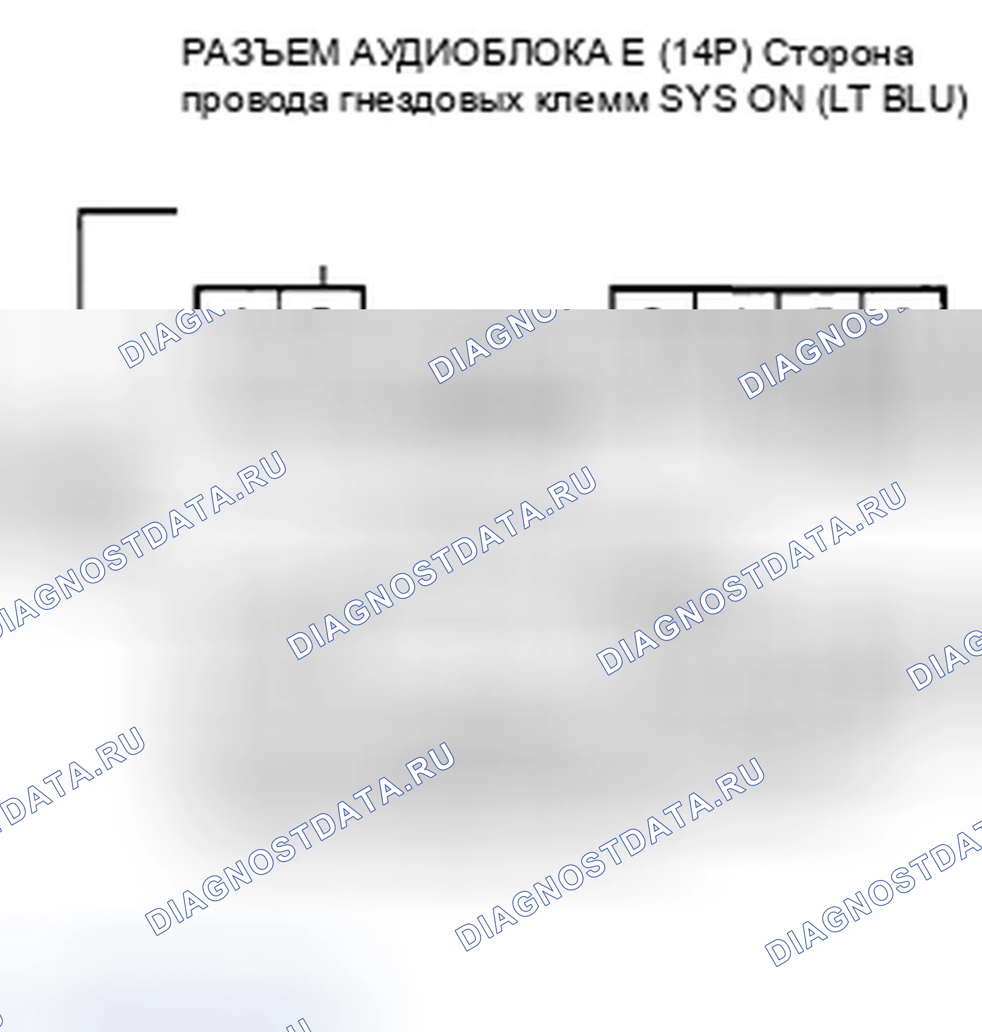 Рис. 196. Honda Accord VIII