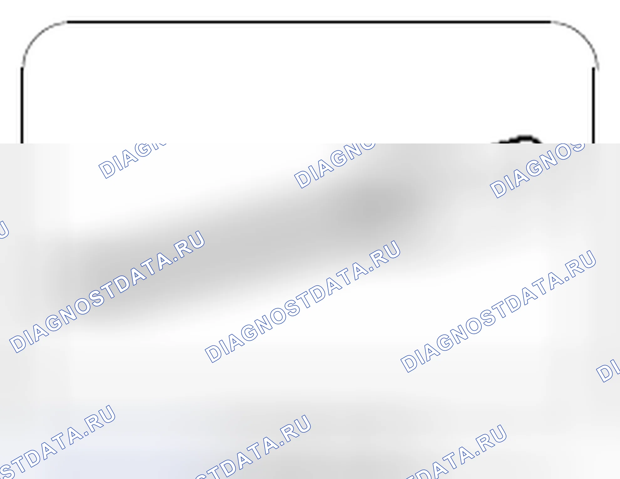 Рис. 30. Kia Soul I