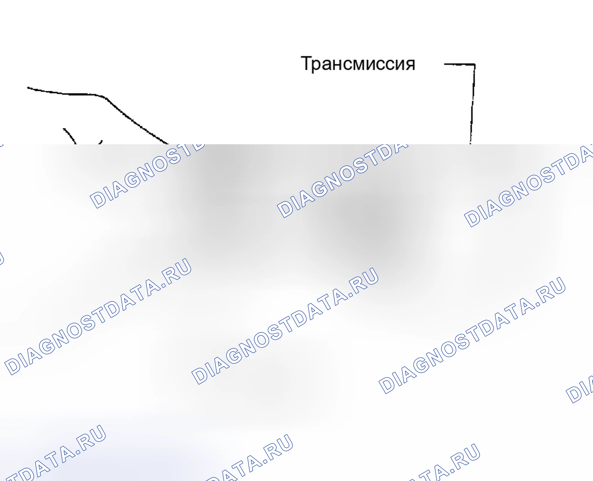 Рис. 13. Honda Odyssey (North America) I