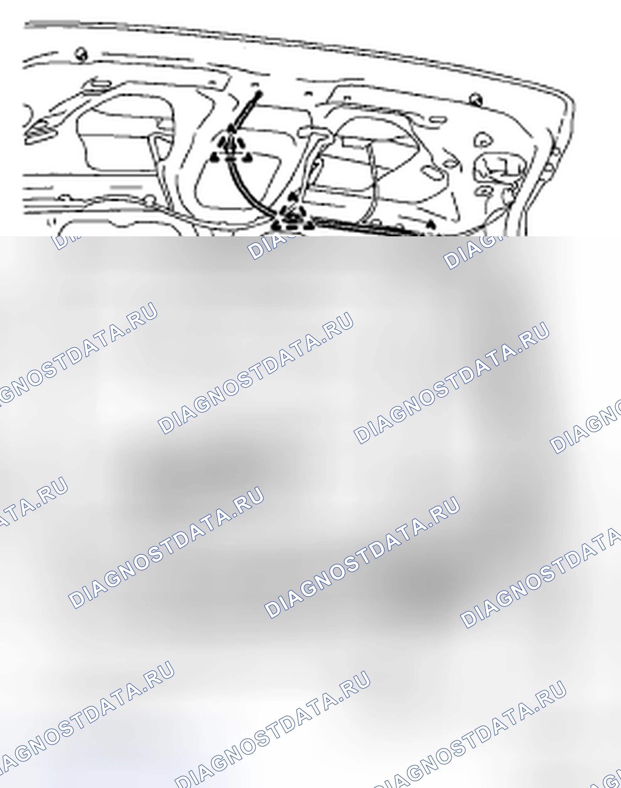 Рис. 283. Haval H5 II