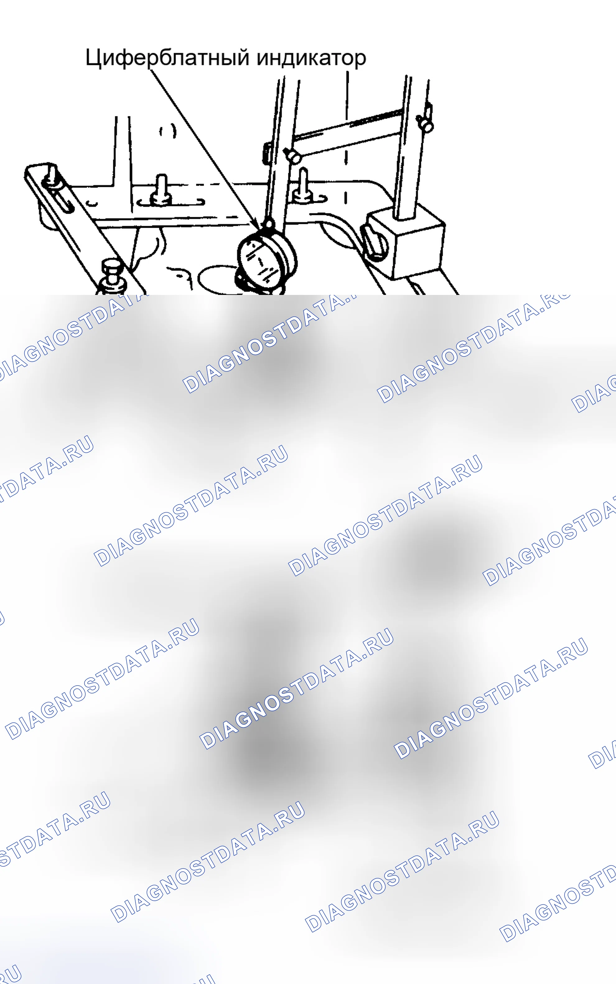 Рис. 25. Hyundai Porter III