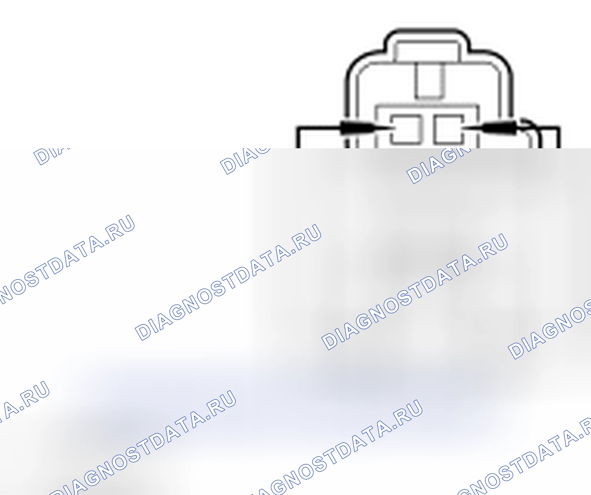 Рис. 23. Hyundai Lafesta I