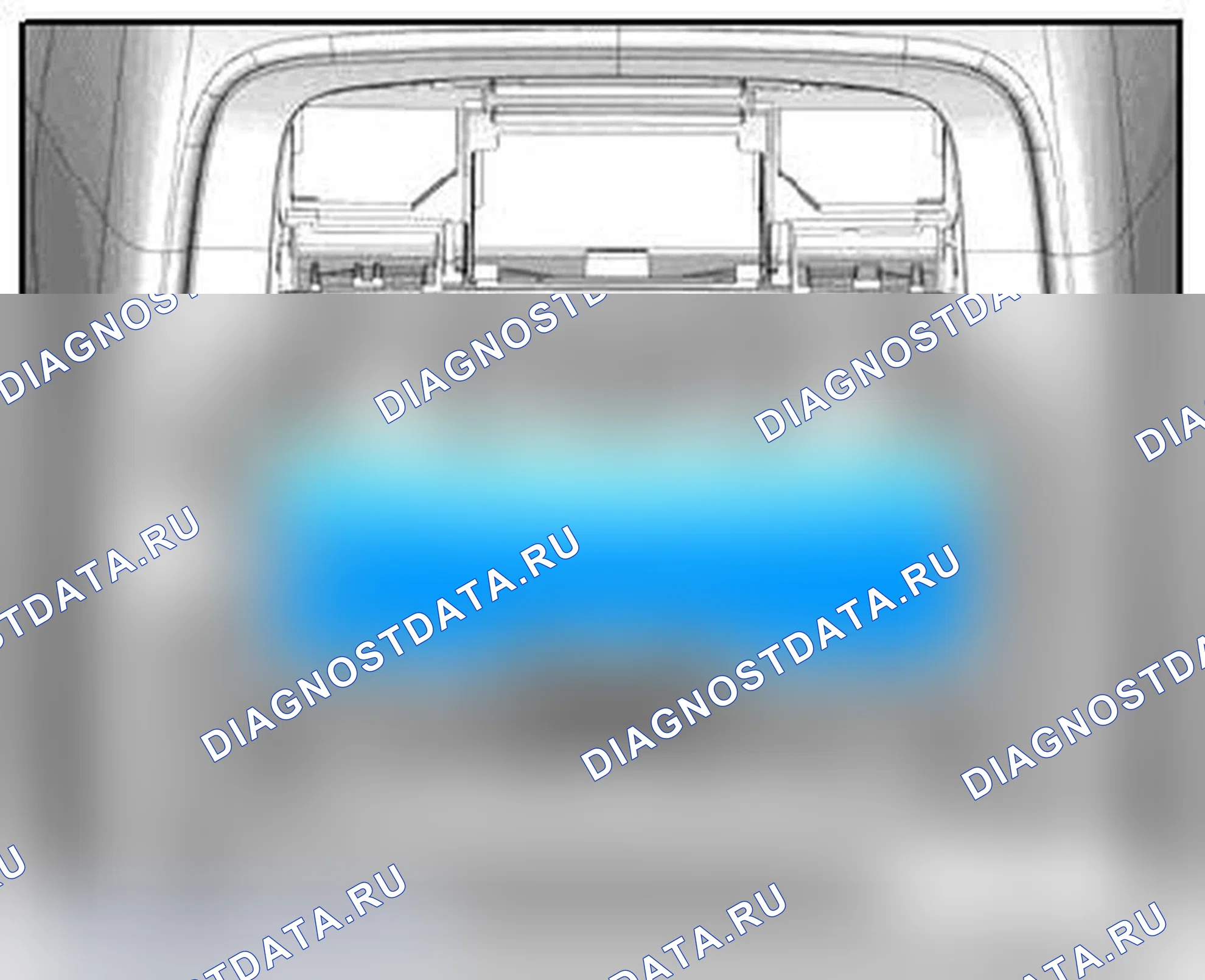 Рис. 124. Audi S5 I