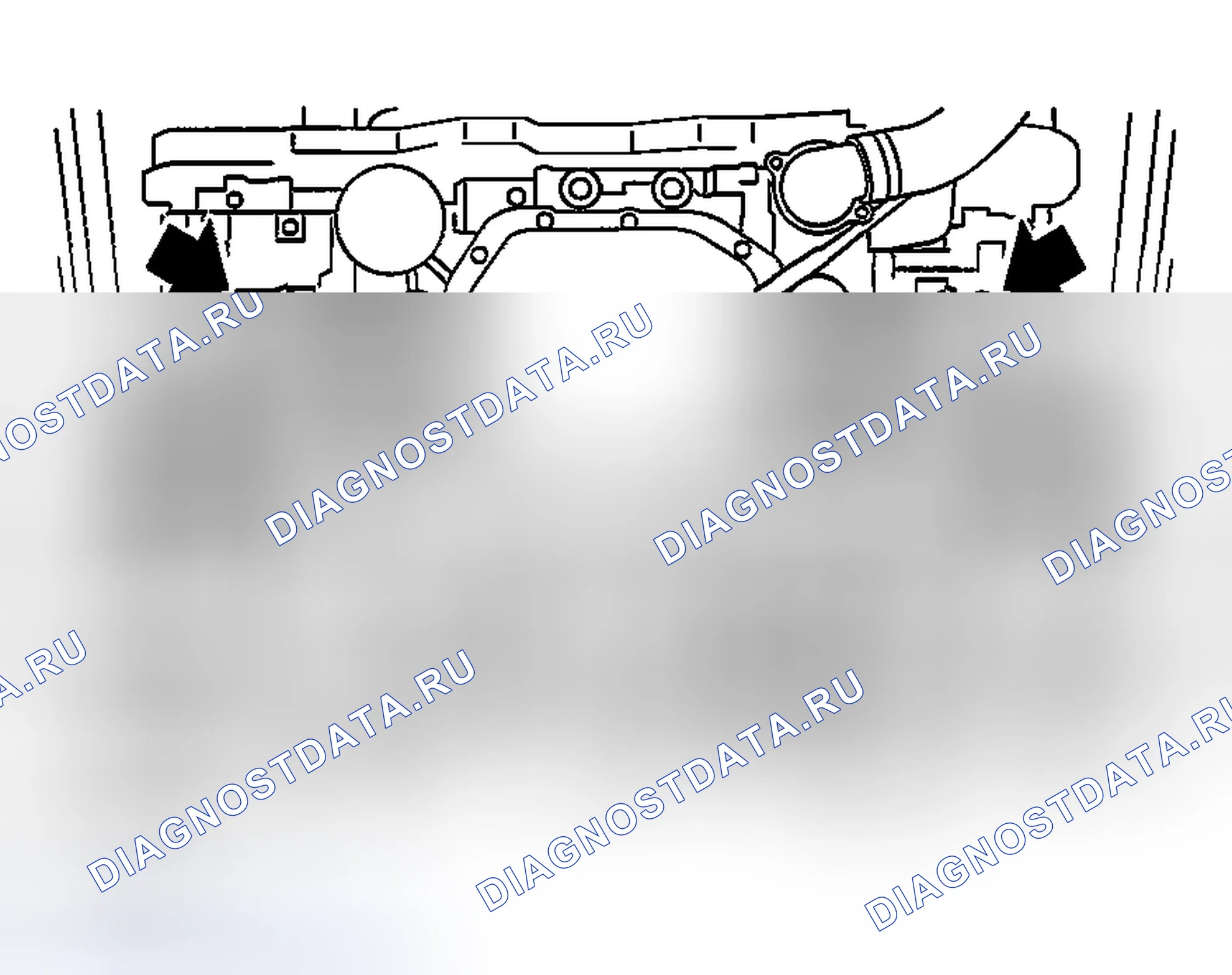 Рис. 46. Hyundai Creta II
