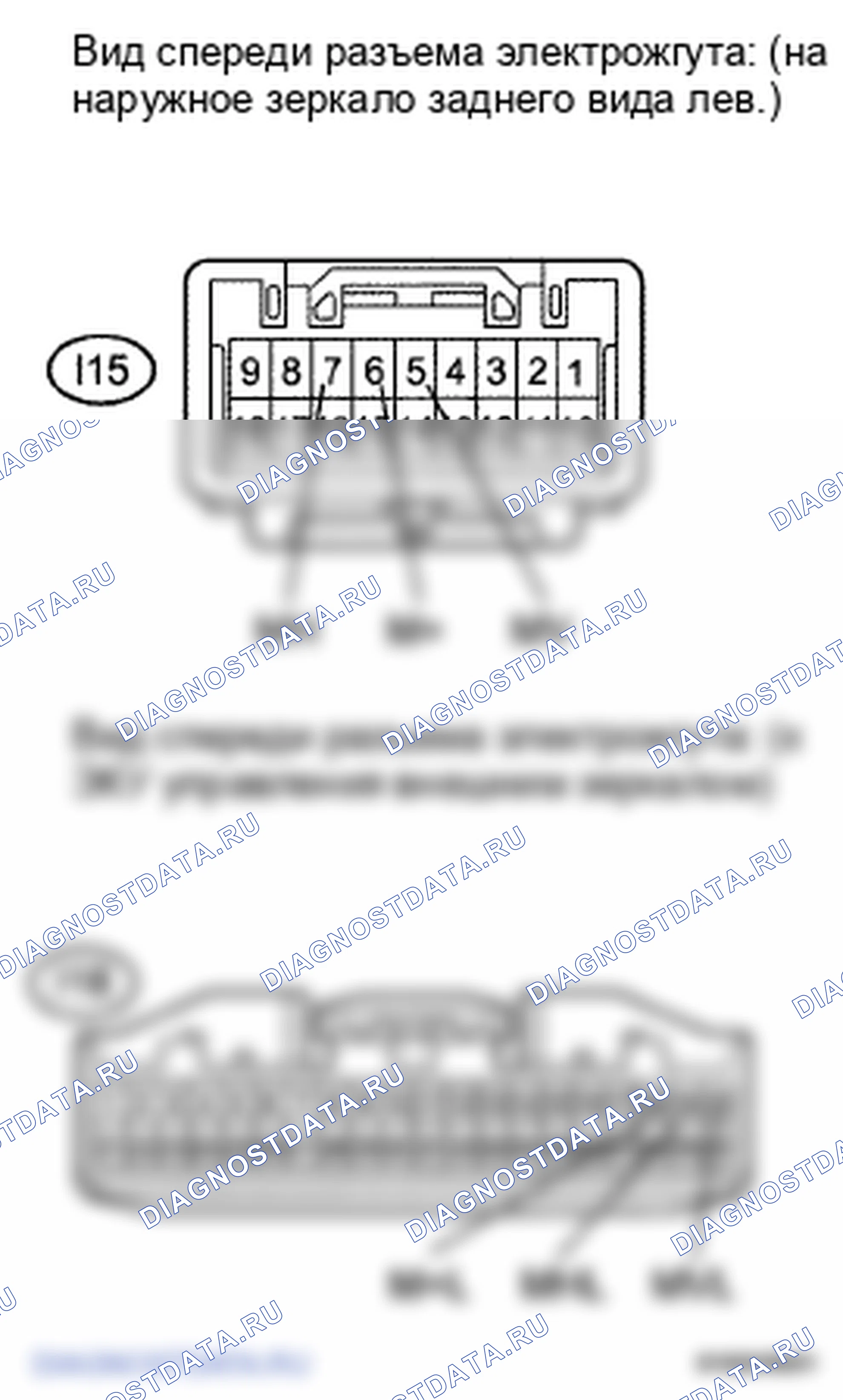 Рис. 6. Toyota Land Cruiser 200