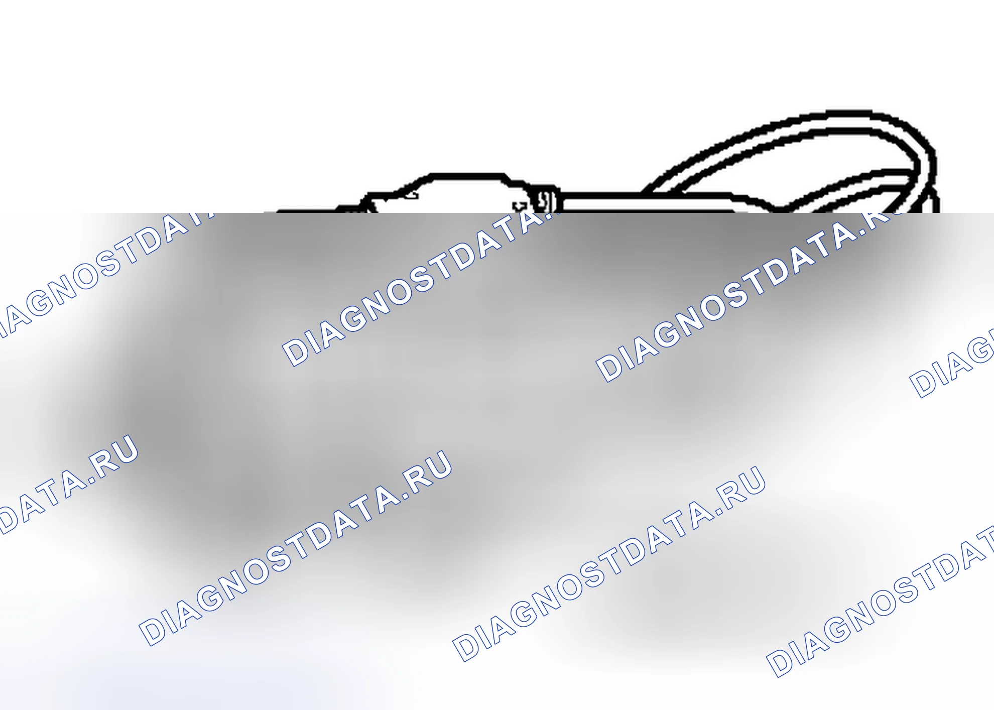 Рис. 358. Honda Fit Aria I