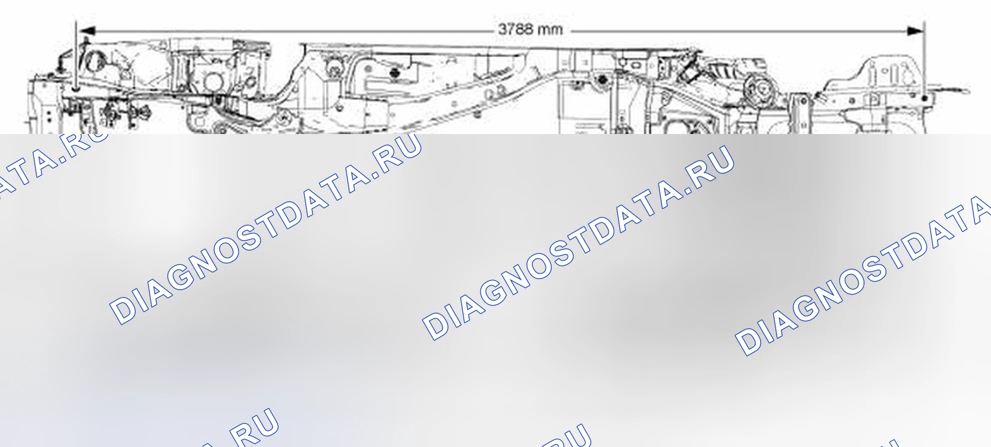 Рис. 8. Mercury Mariner II