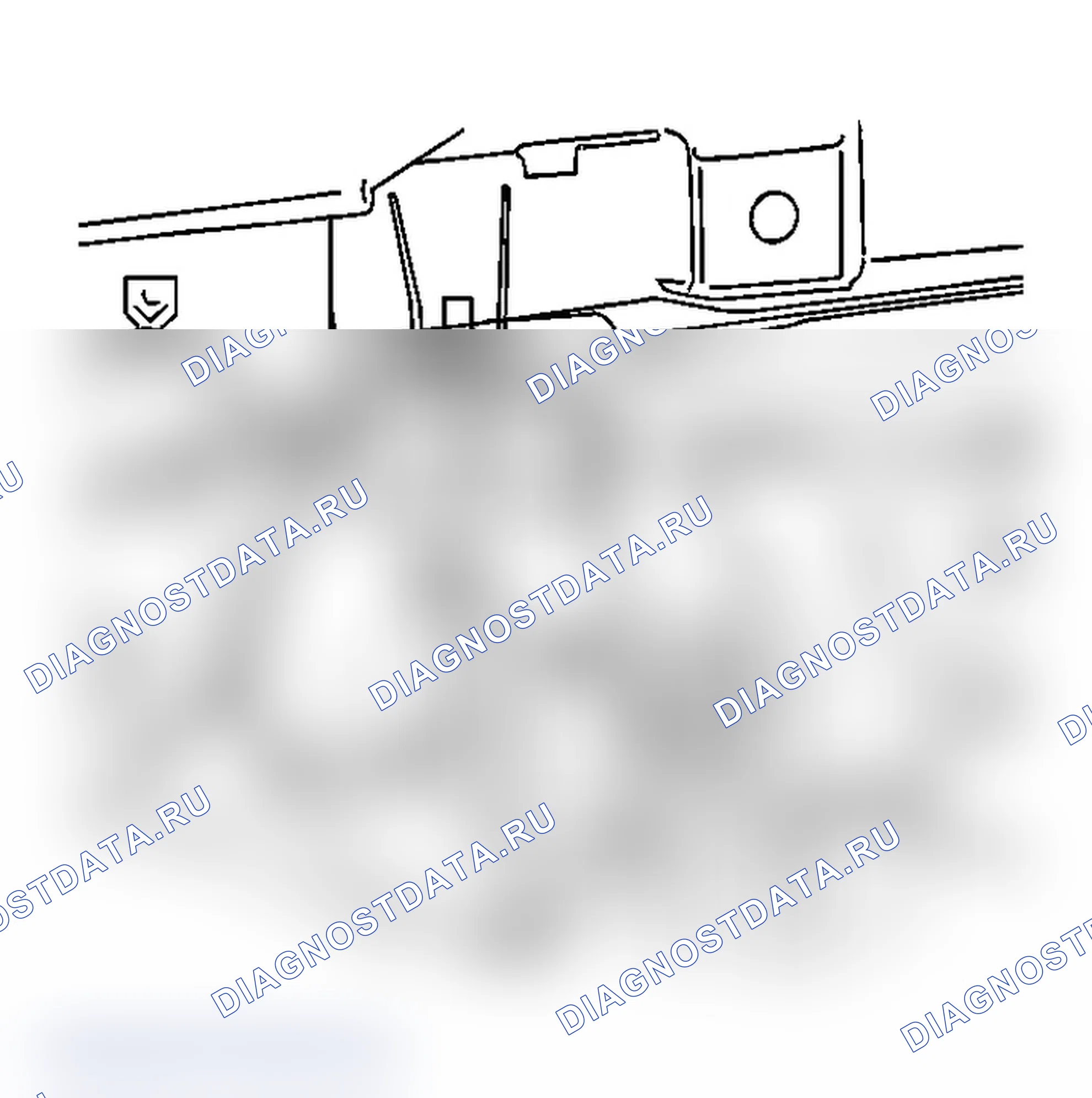 Рис. 18. Chevrolet Silverado 1500 