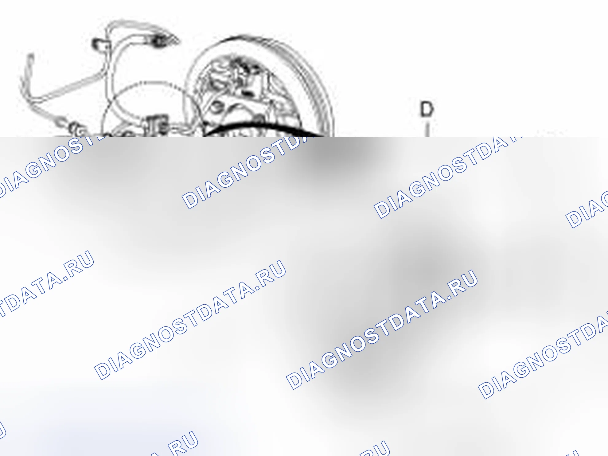 Рис. 8. Geely Panda I