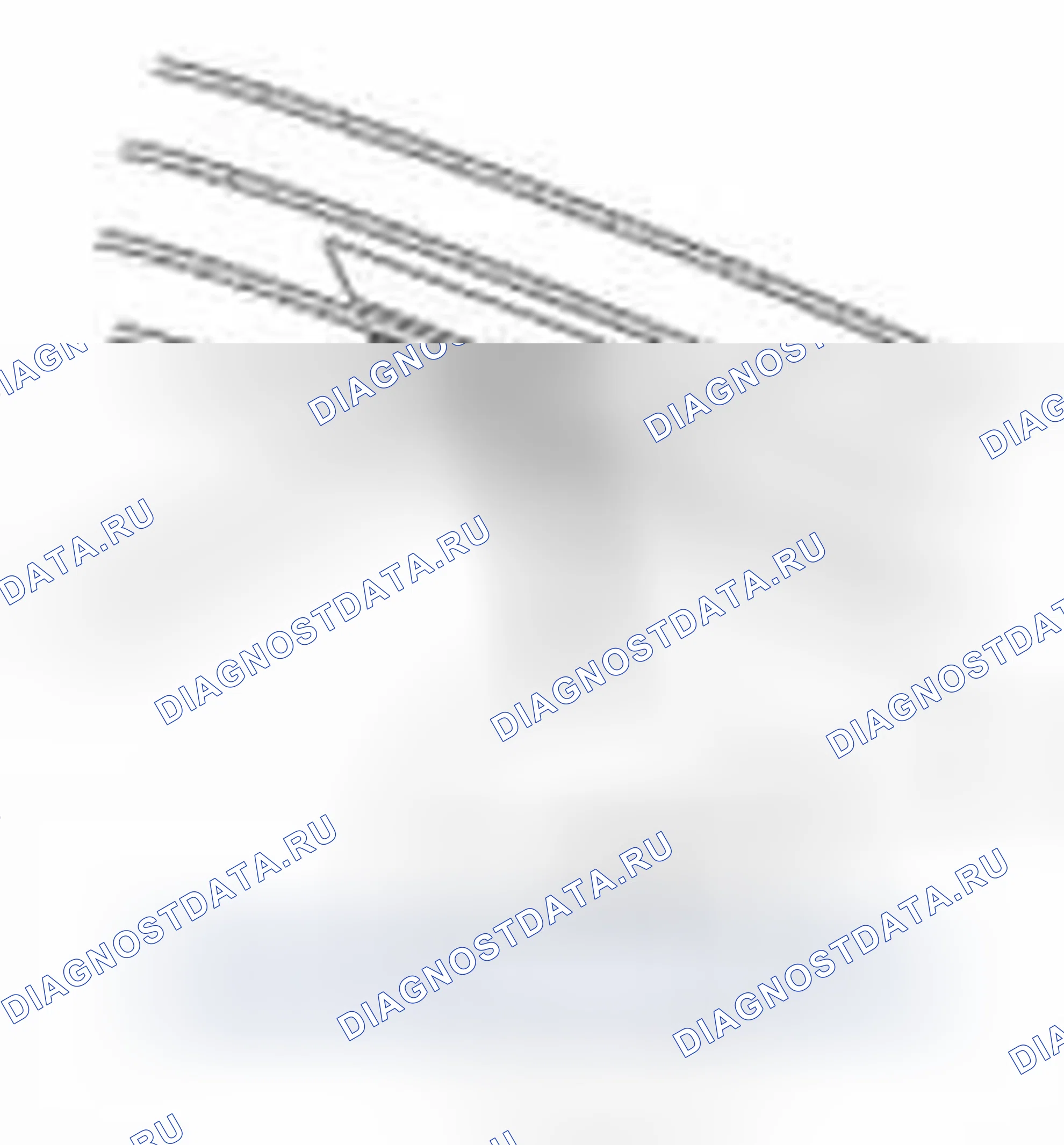 Рис. 90. Hyundai Equus II