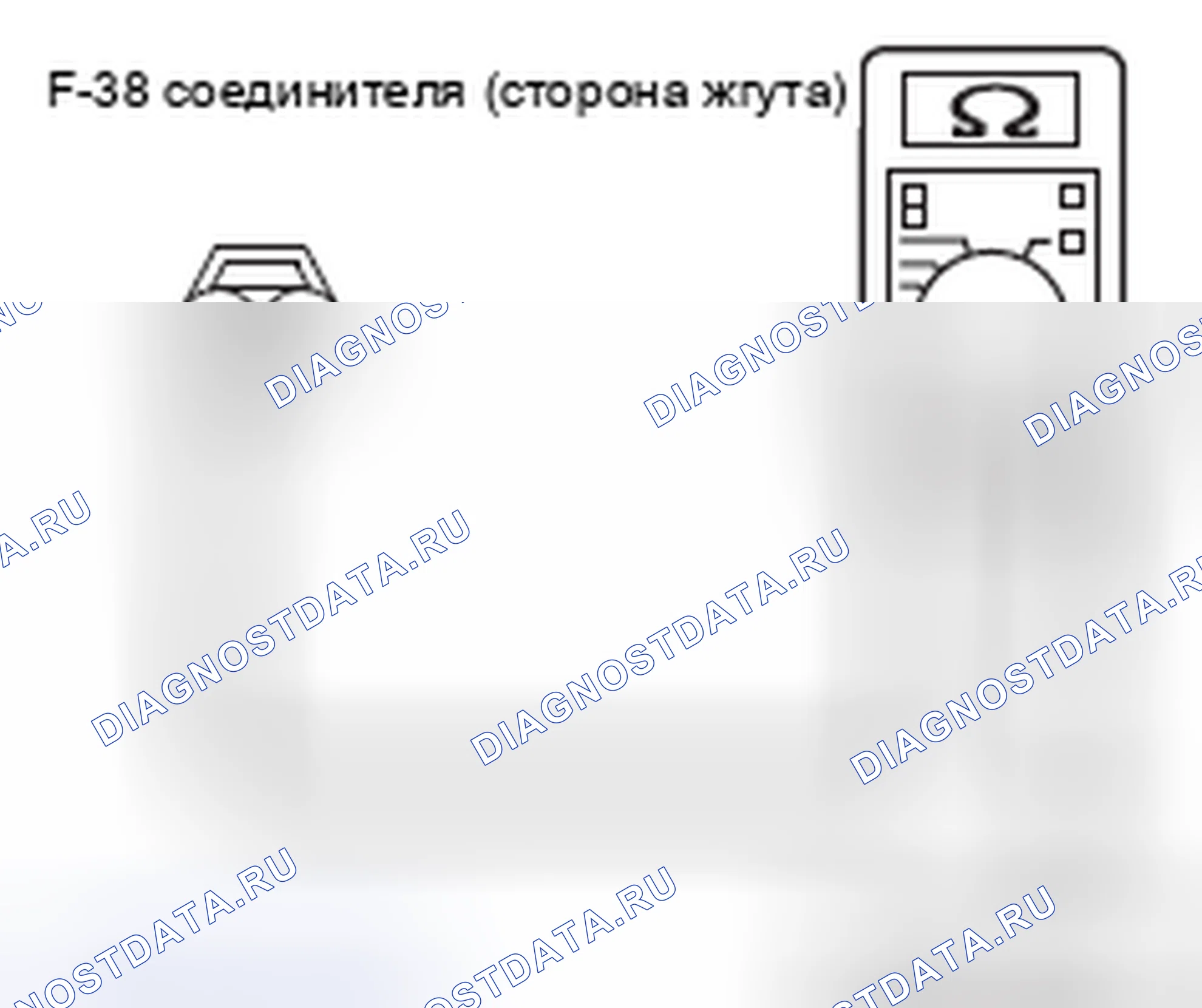 Рис. 32. Mitsubishi Lancer Ralliart X рестайлинг