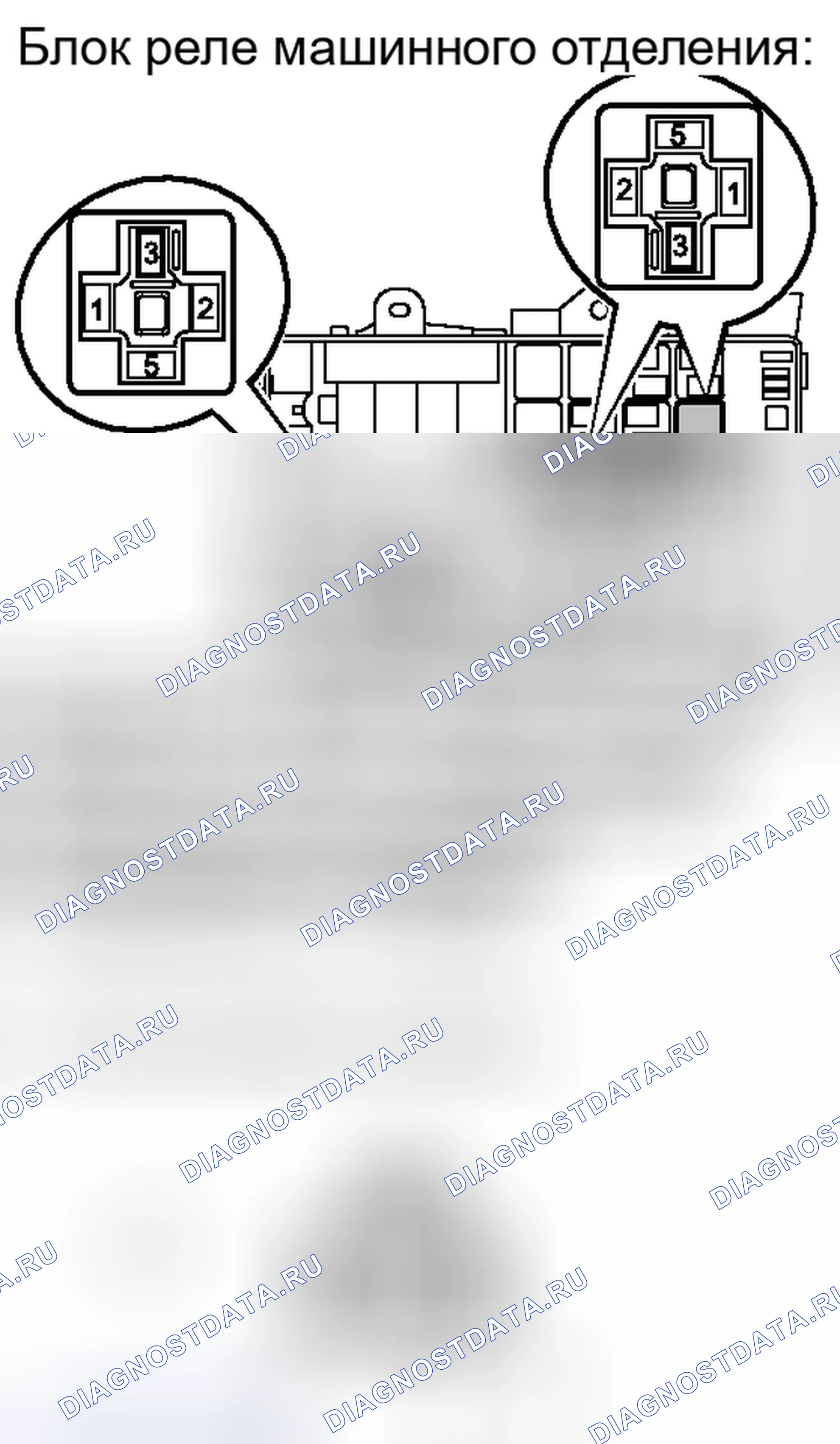 Рис. 343. Haval Xiaolong I