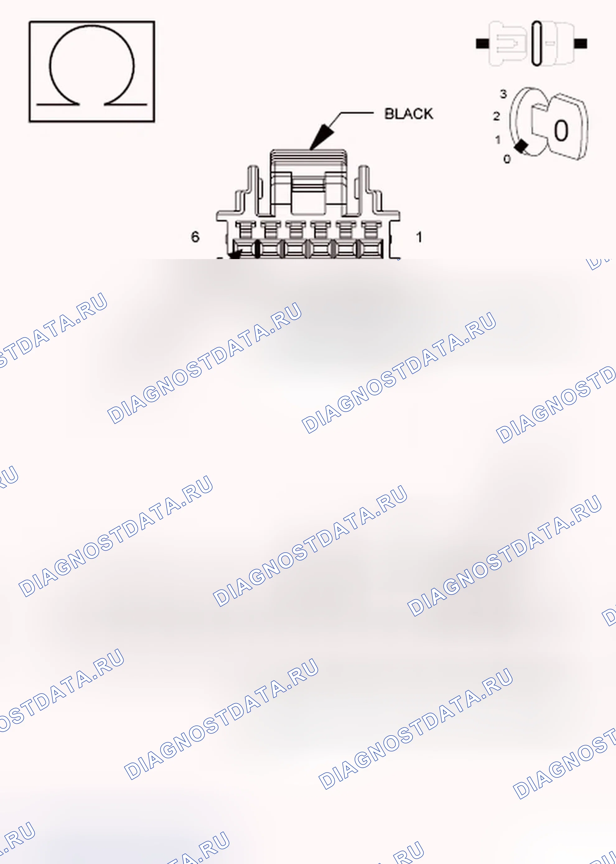 Рис. 61. Dodge Journey I
