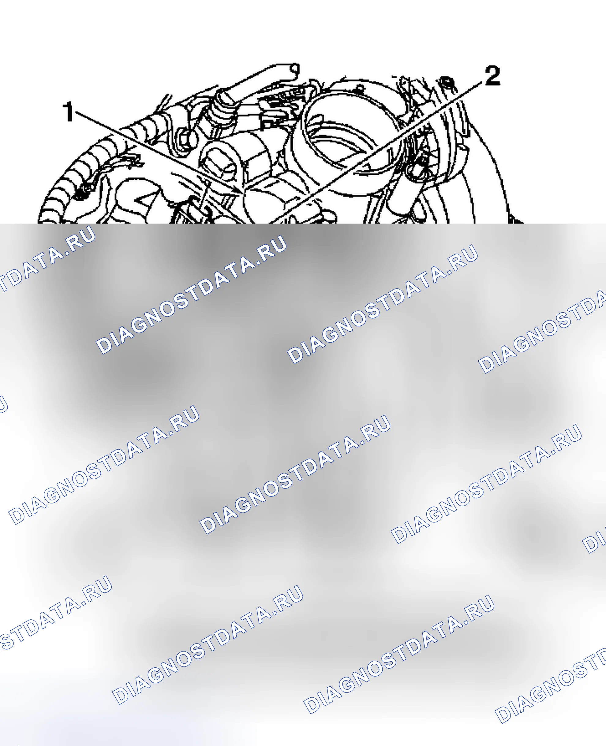 Рис. 9. Kia Ceed CD