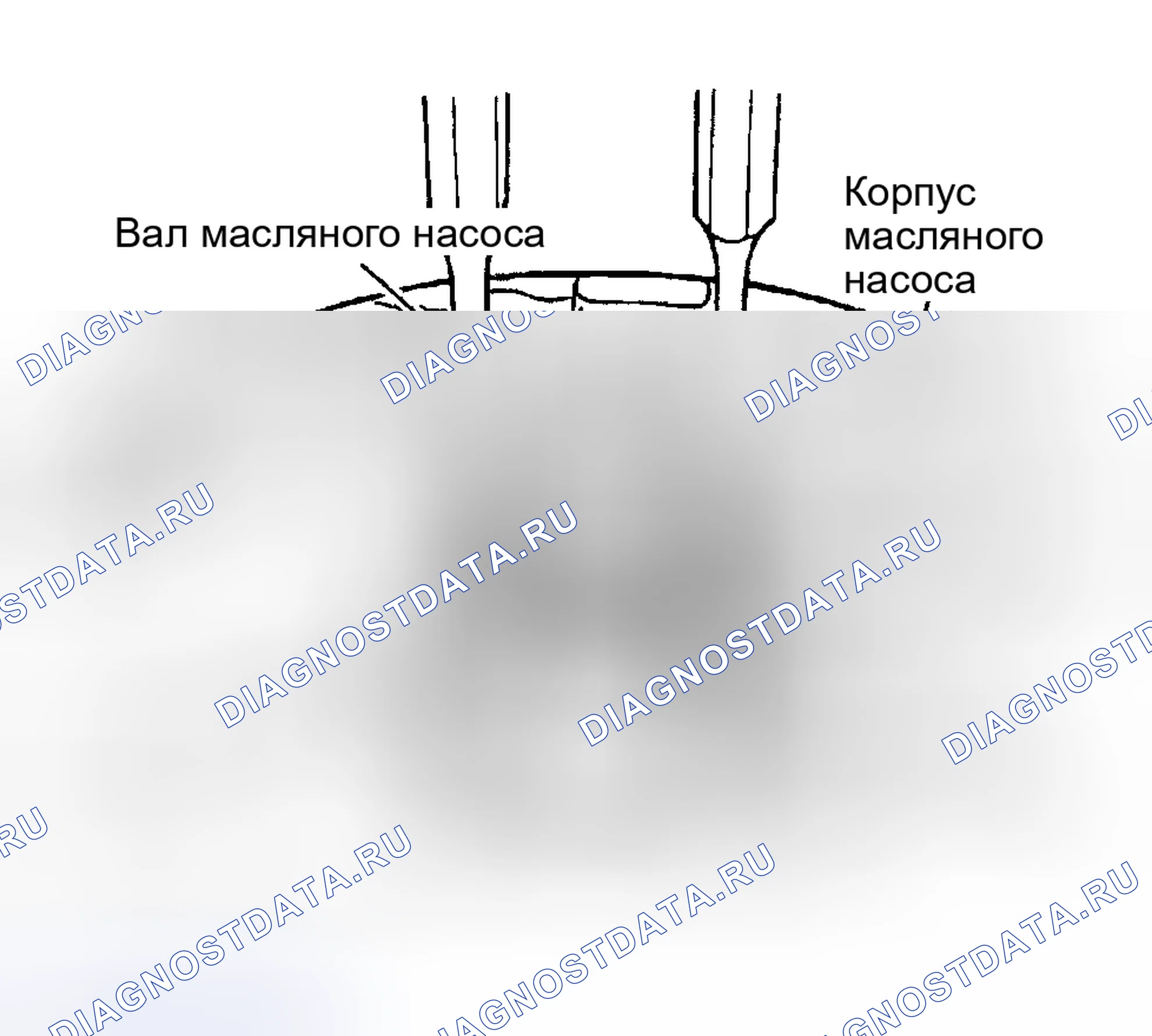 Рис. 132. Suzuki Grand Vitara I рестайлинг
