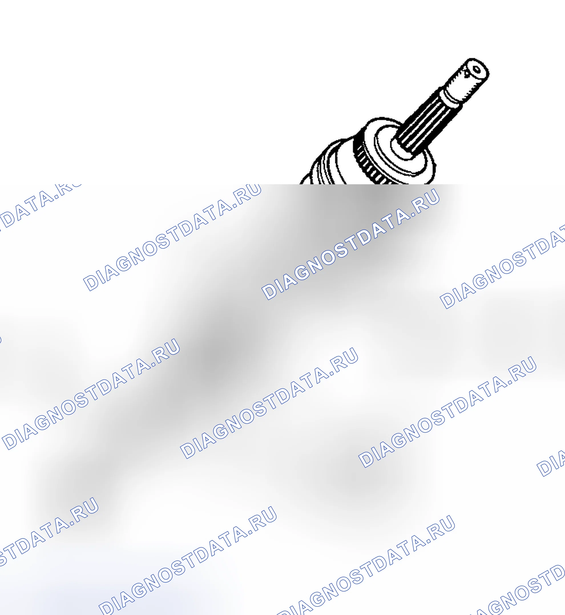 Рис. 25. Haval Chitu I