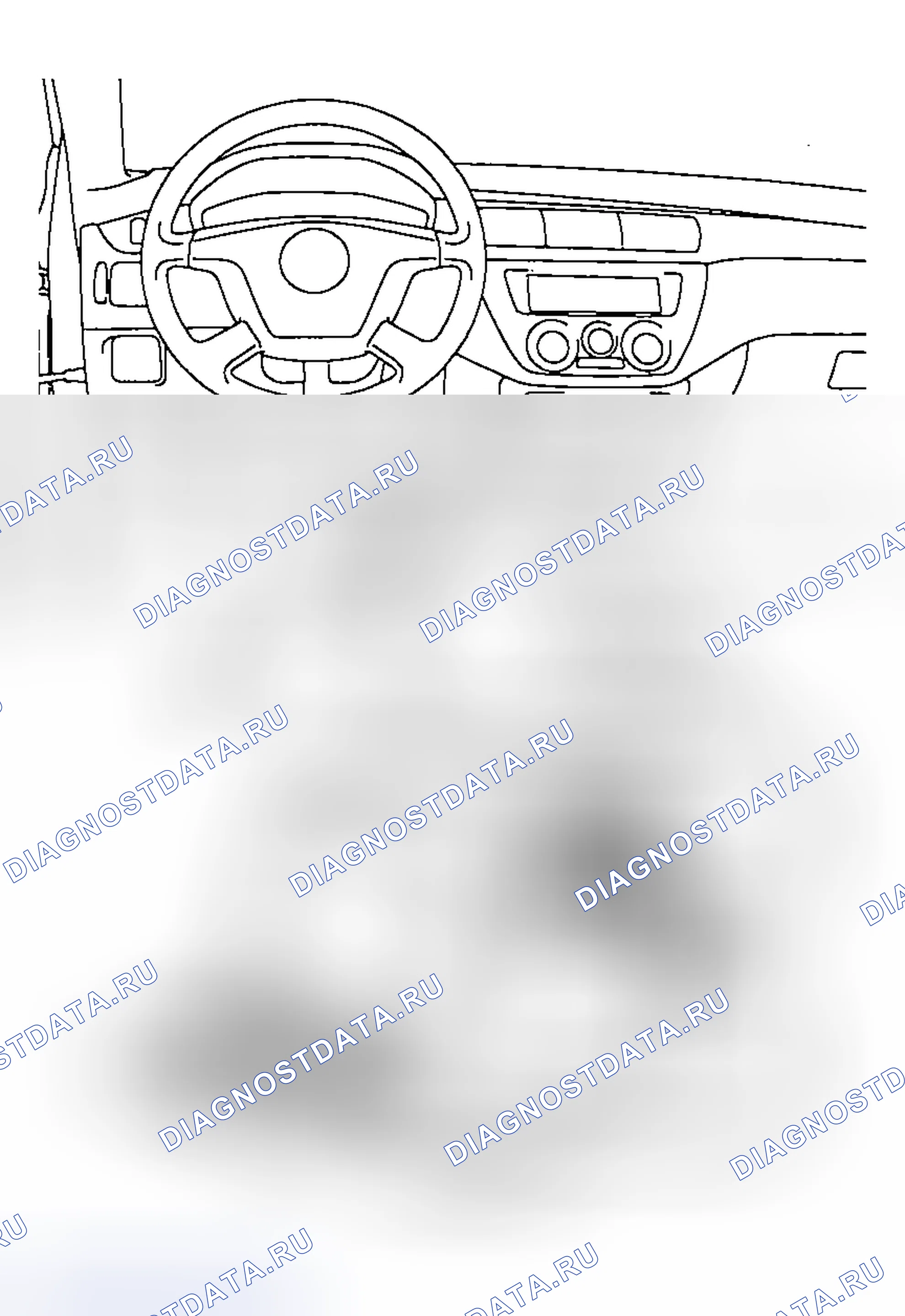 Рис. 437. Mazda MX-5 NA