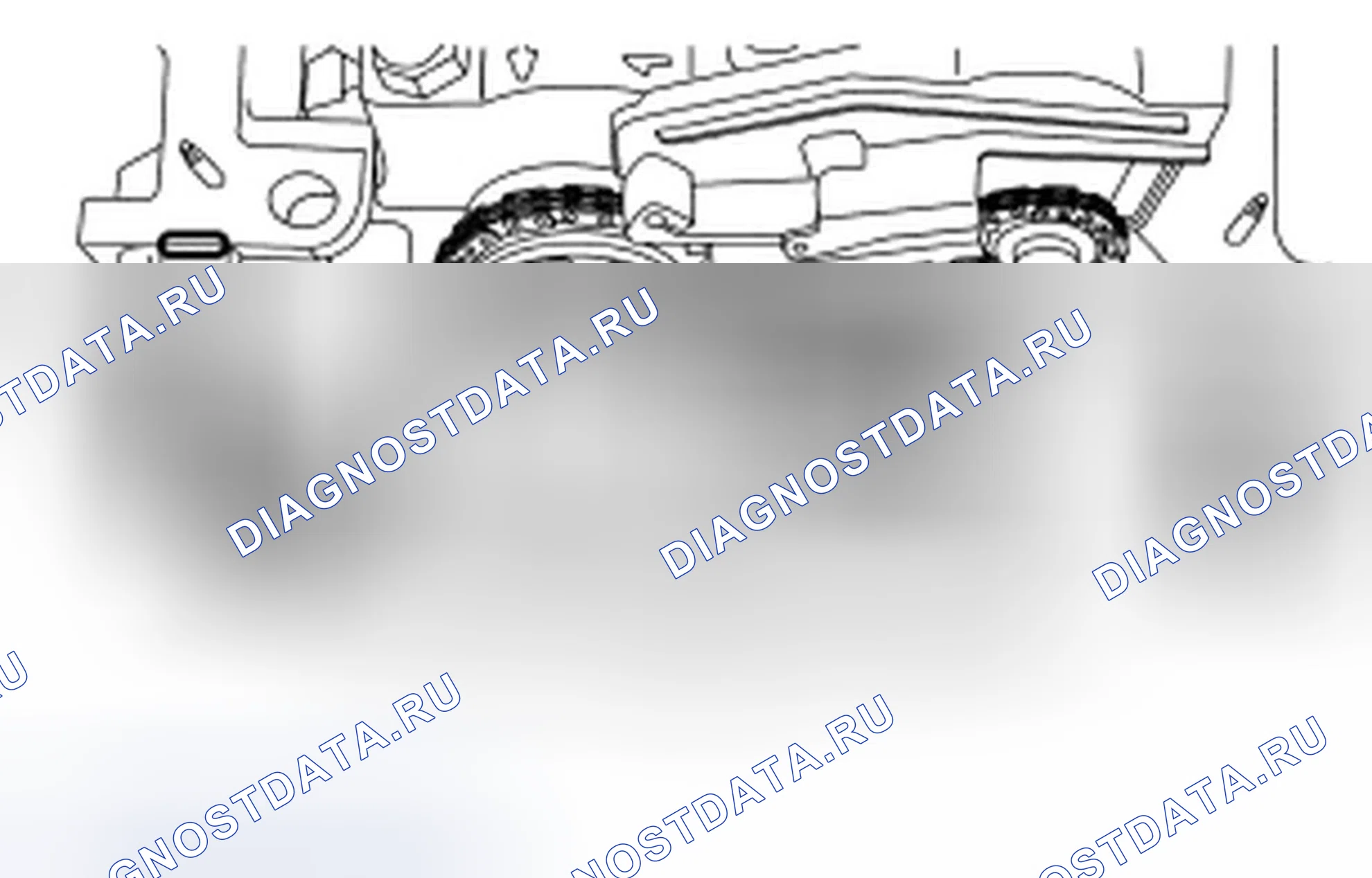 Рис. 161. Ford Mustang V