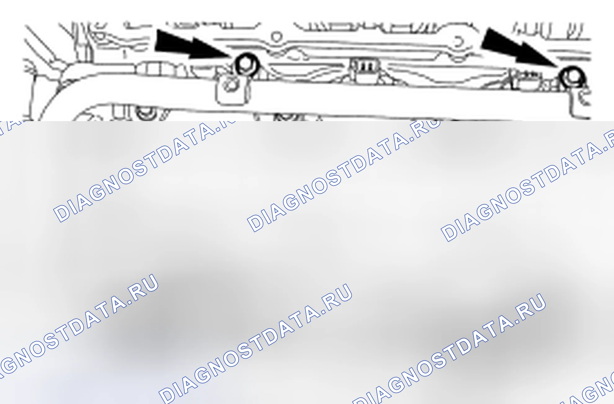Рис. 405. Hyundai Kona I рестайлинг