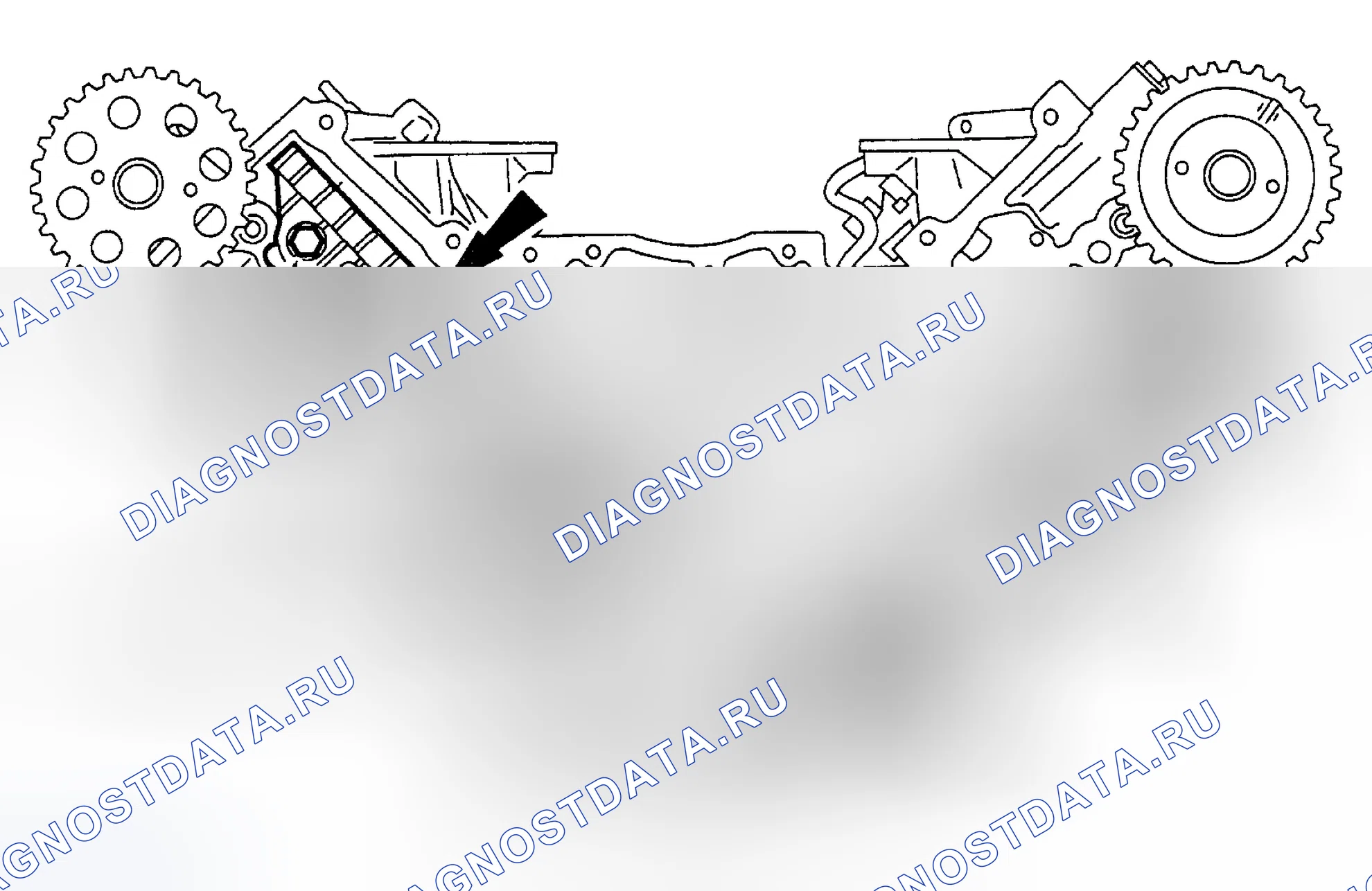Рис. 18. Ford Expedition I