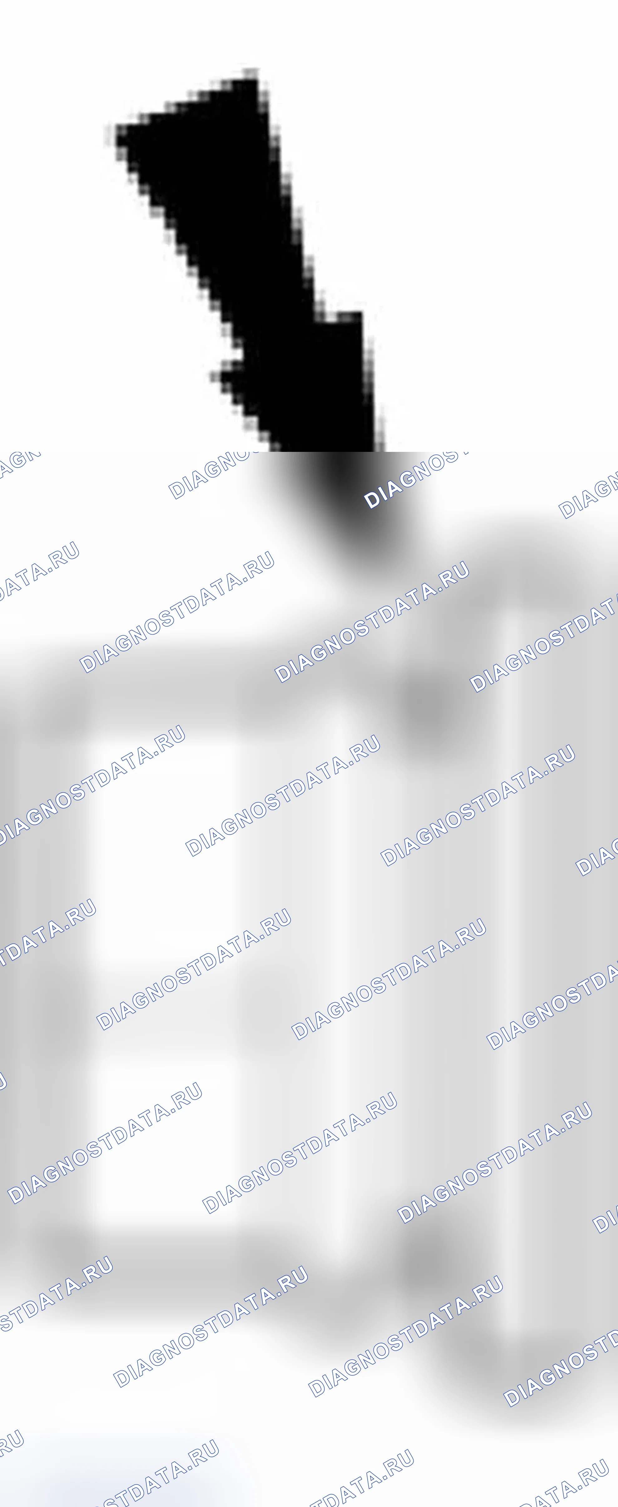 Рис. 3. Ford Excursion I