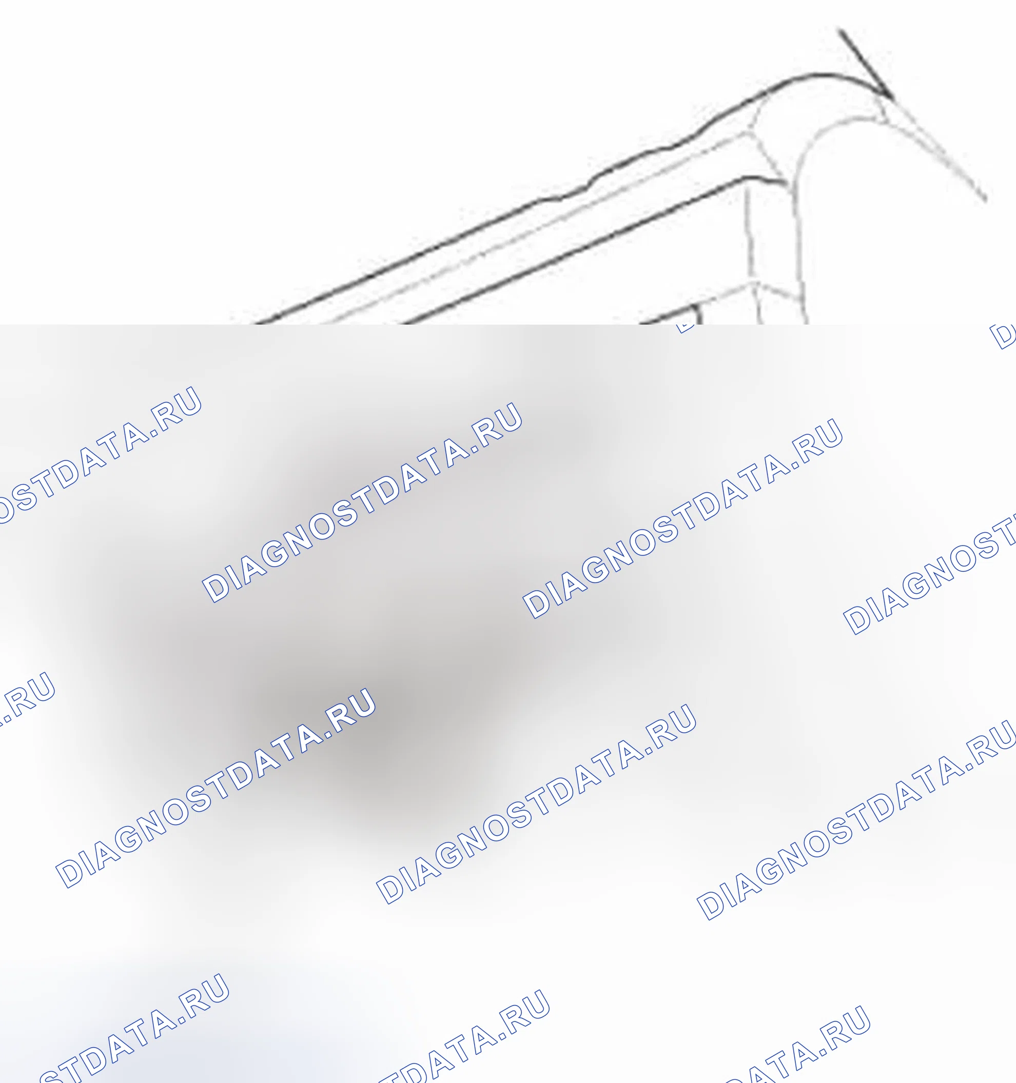 Рис. 107. Honda Civic IX