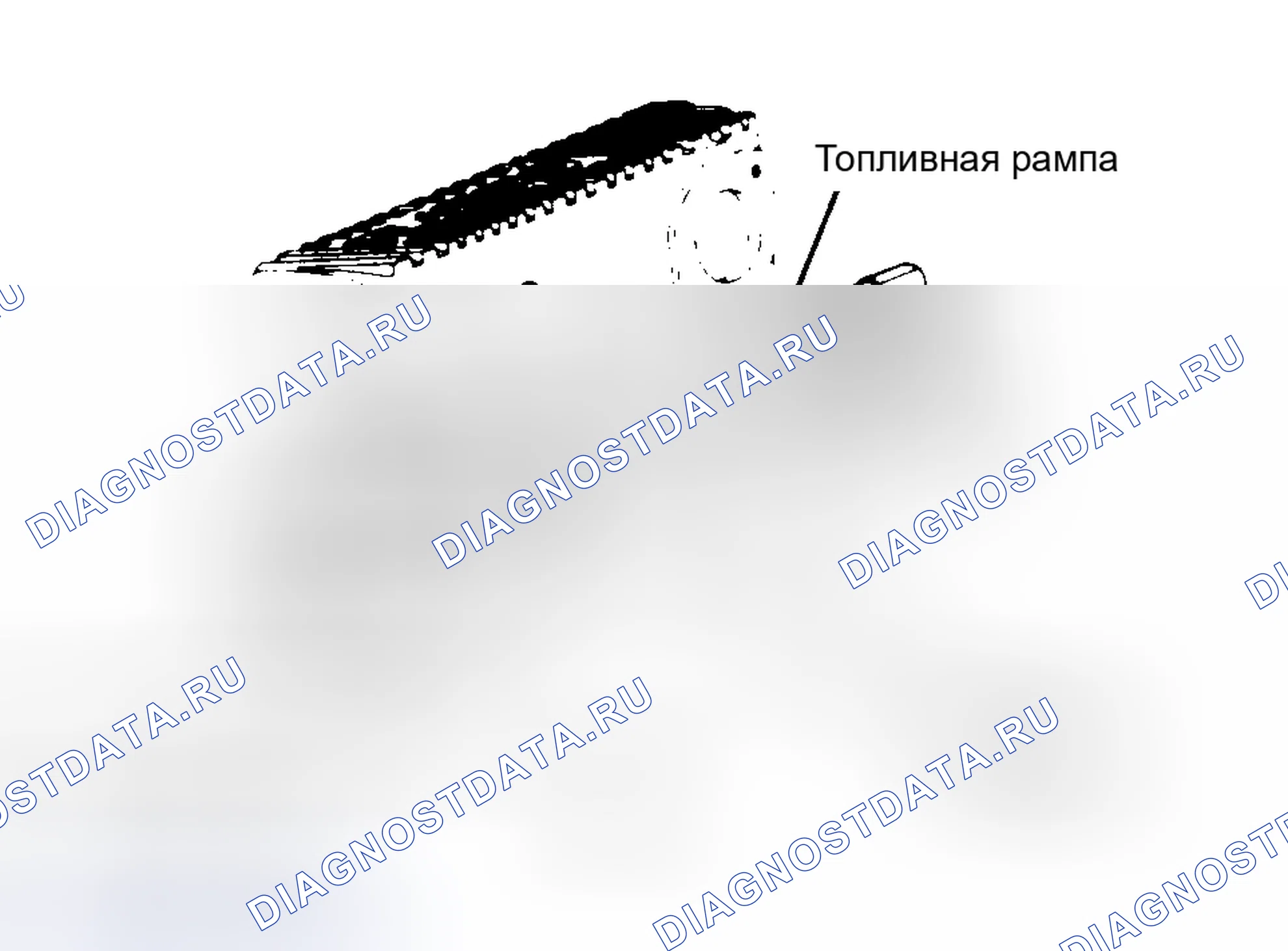 Рис. 7. Buick Park Avenue I