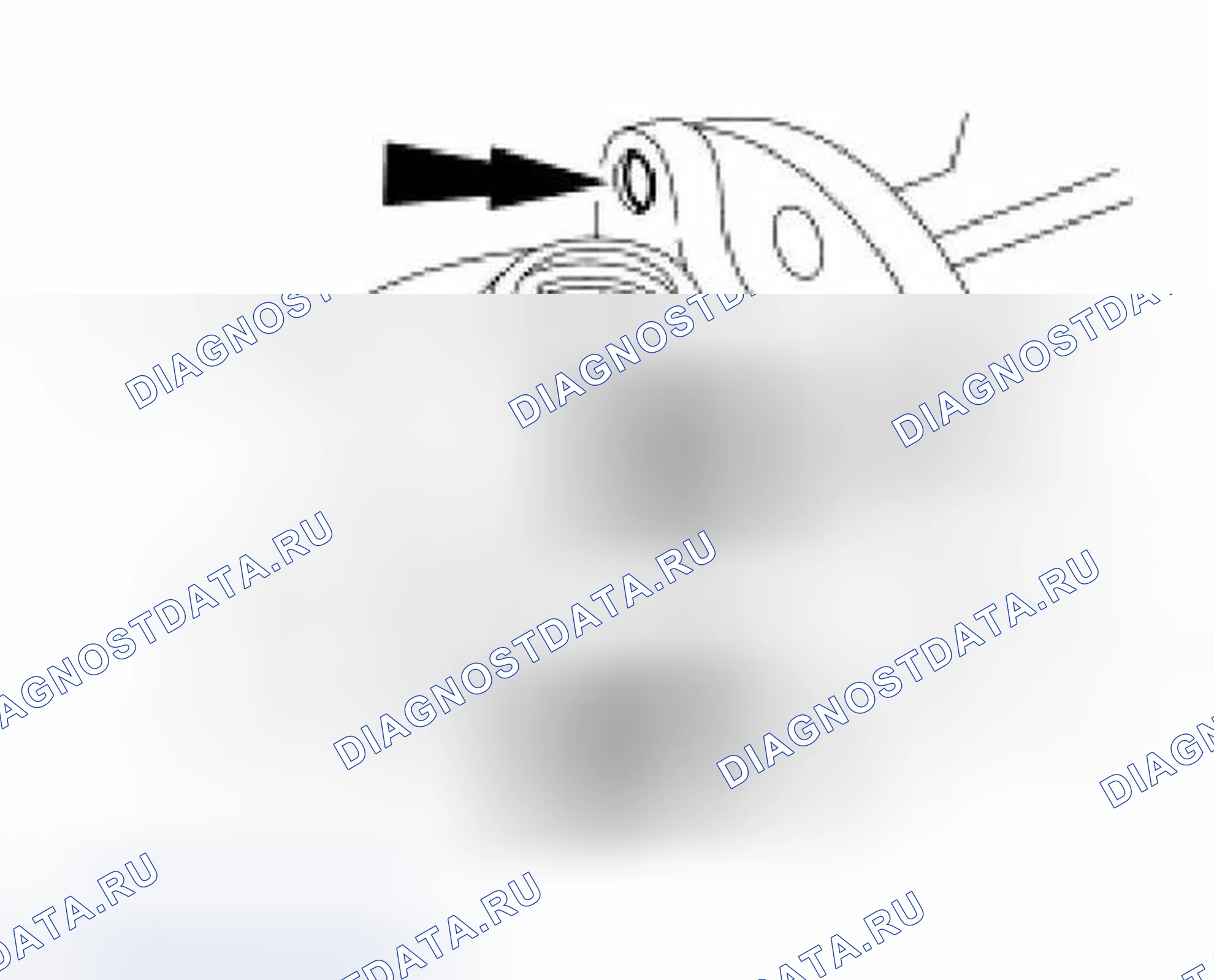 Рис. 1198. Ford Pickup F150 