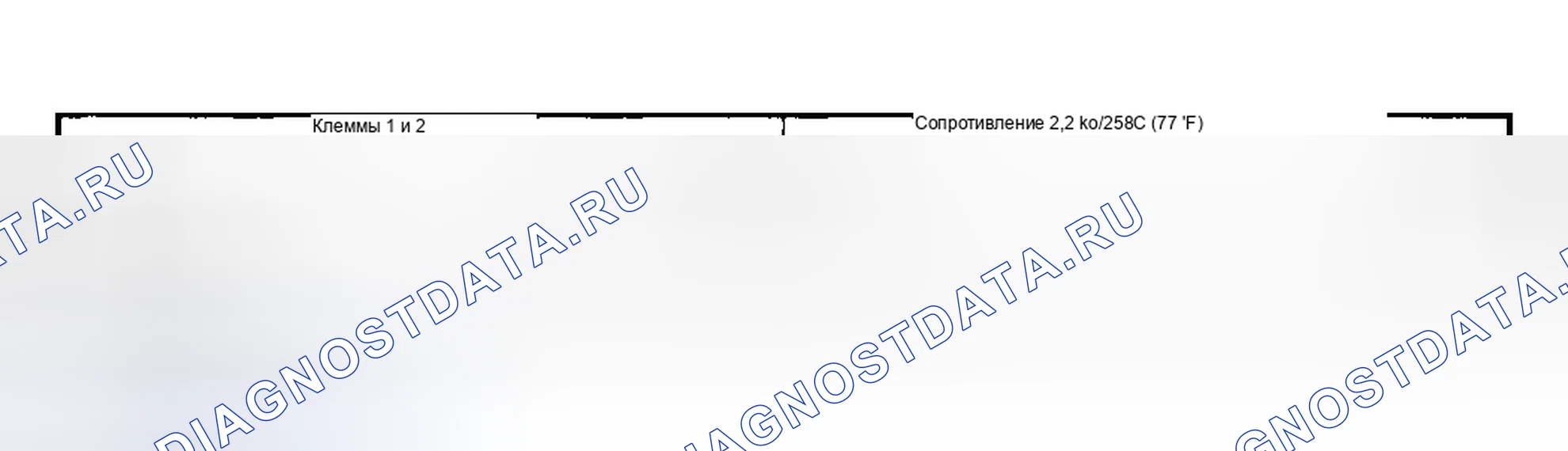 Рис. 24. Subaru Impreza WRX GD/GG рестайлинг