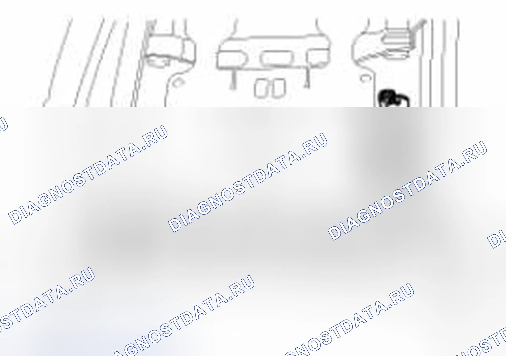 Рис. 47. Hyundai Tucson II