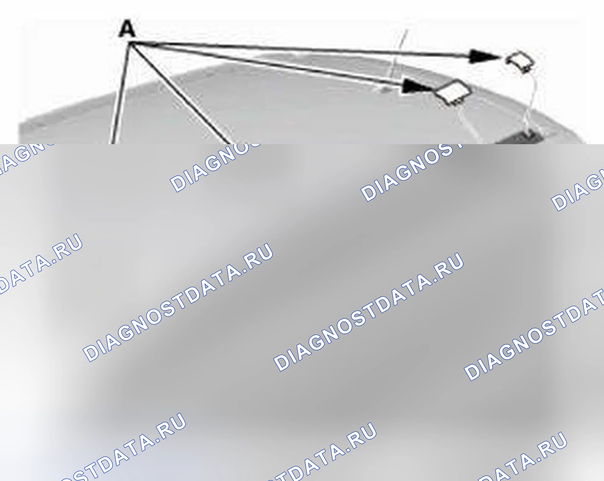Рис. 531. Honda CR-V IV