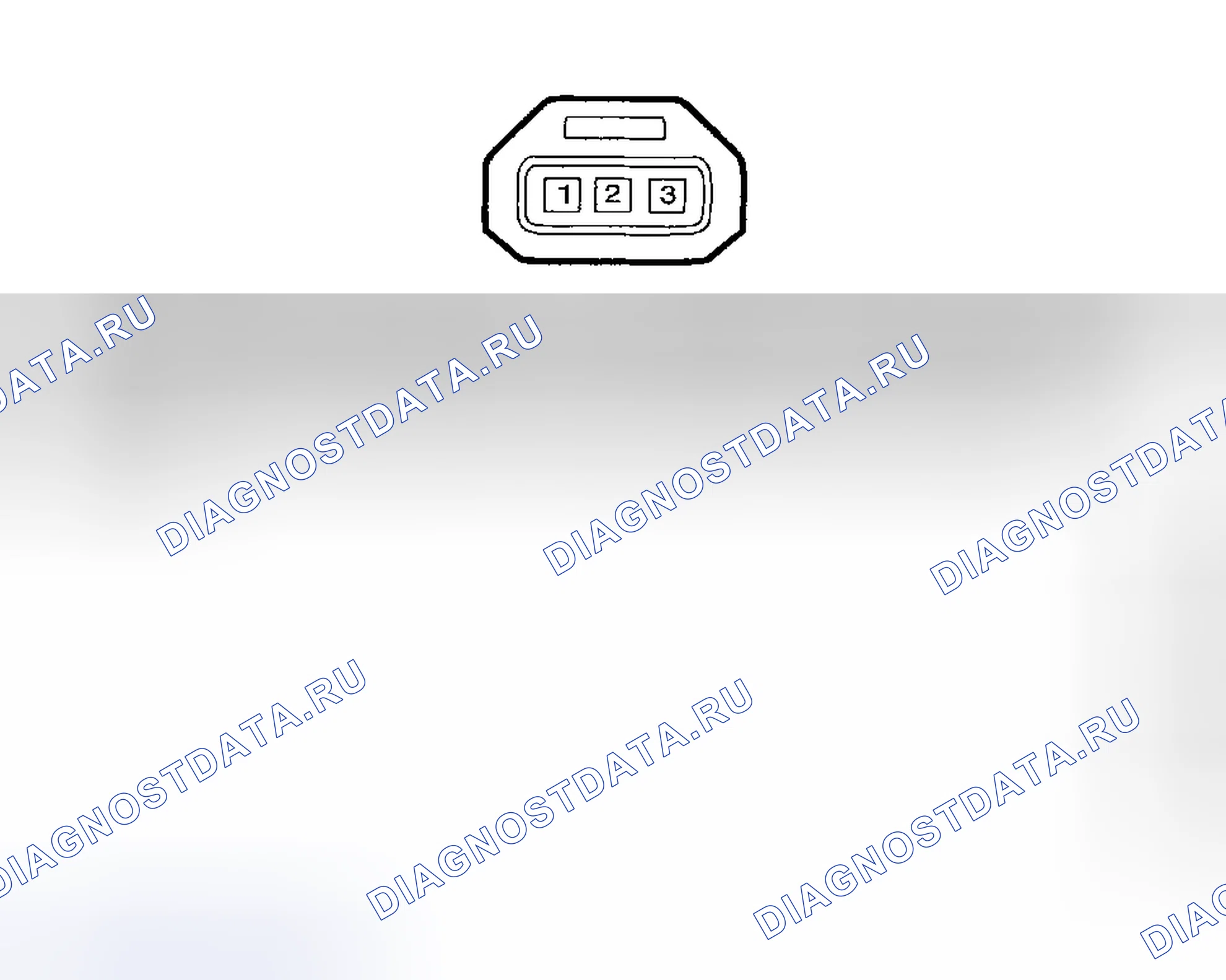 Рис. 42. Kia Rio I
