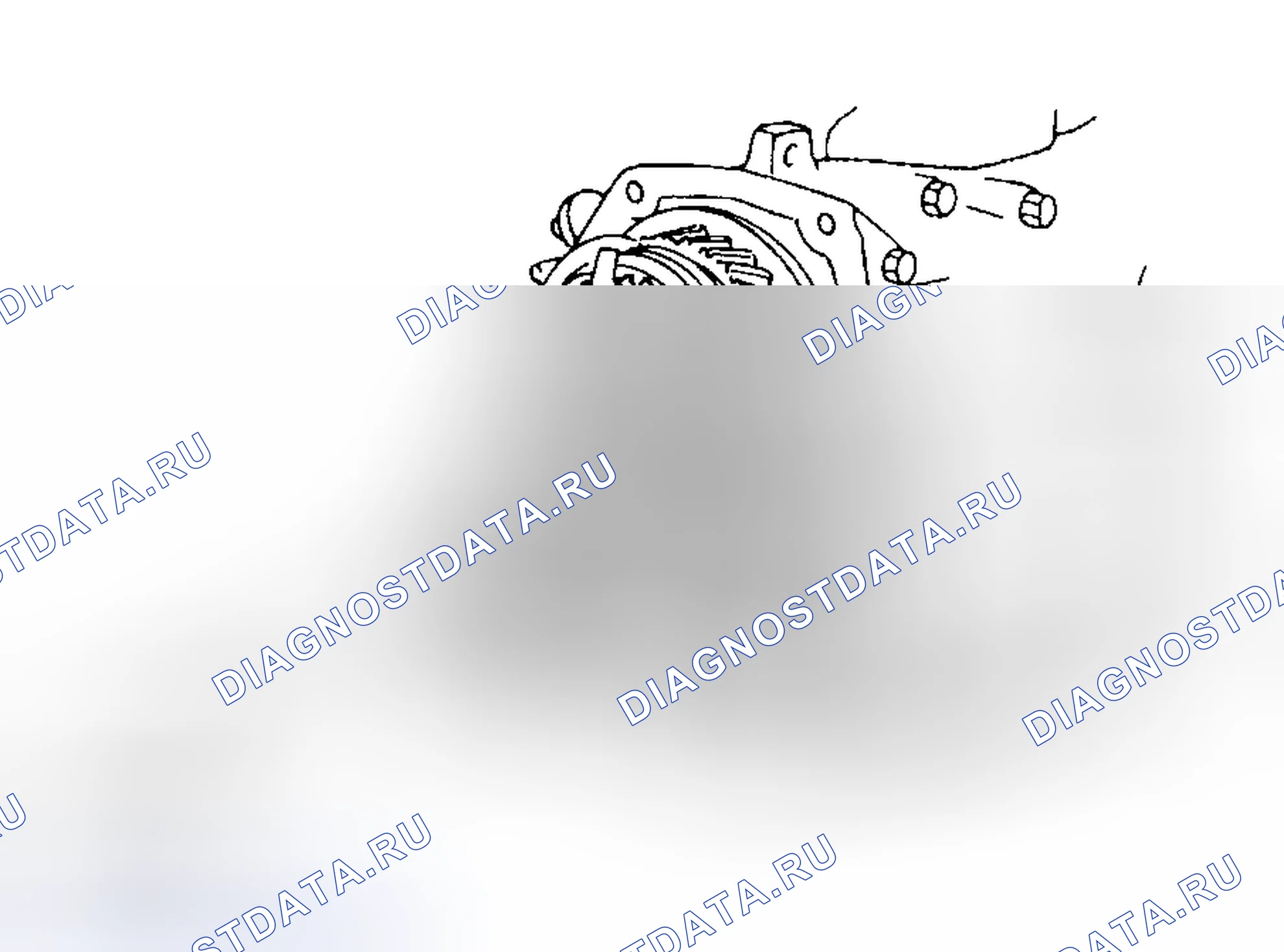 Рис. 8. Honda X-NV I