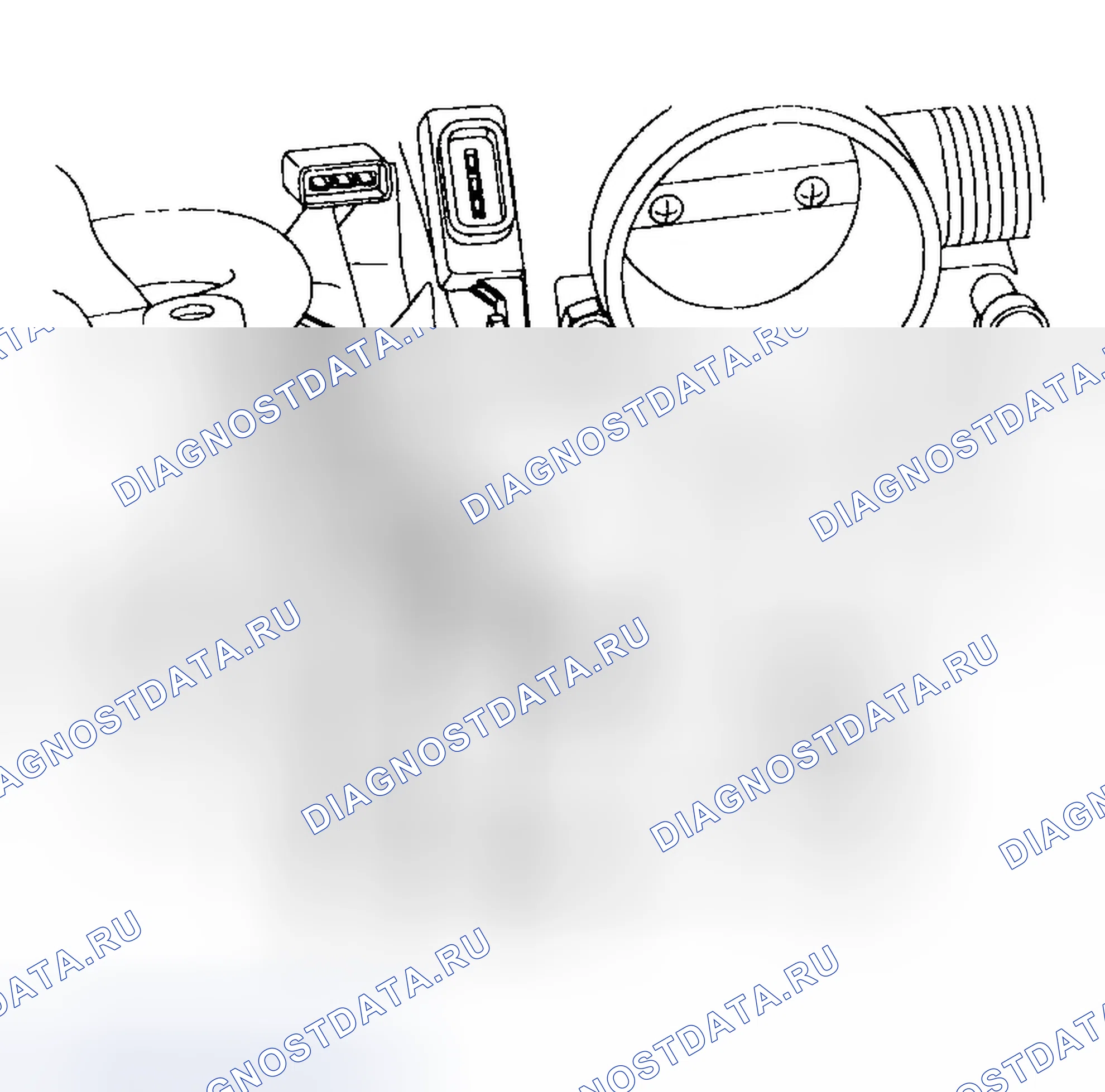 Рис. 136. Hyundai Elantra III рестайлинг