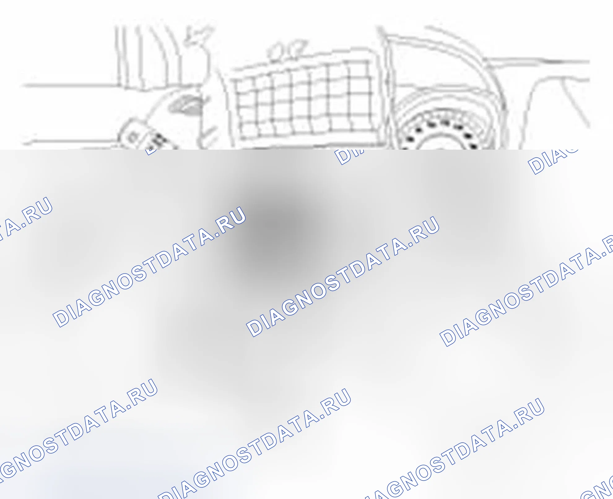 Рис. 14. Hyundai Elantra V