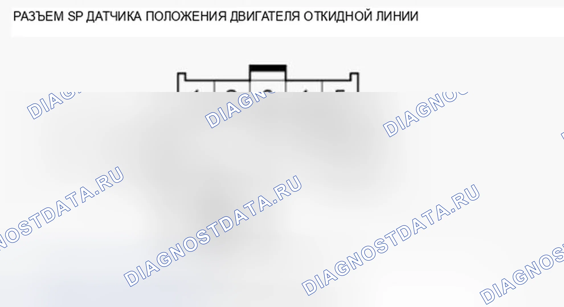 Рис. 165. Acura TSX II