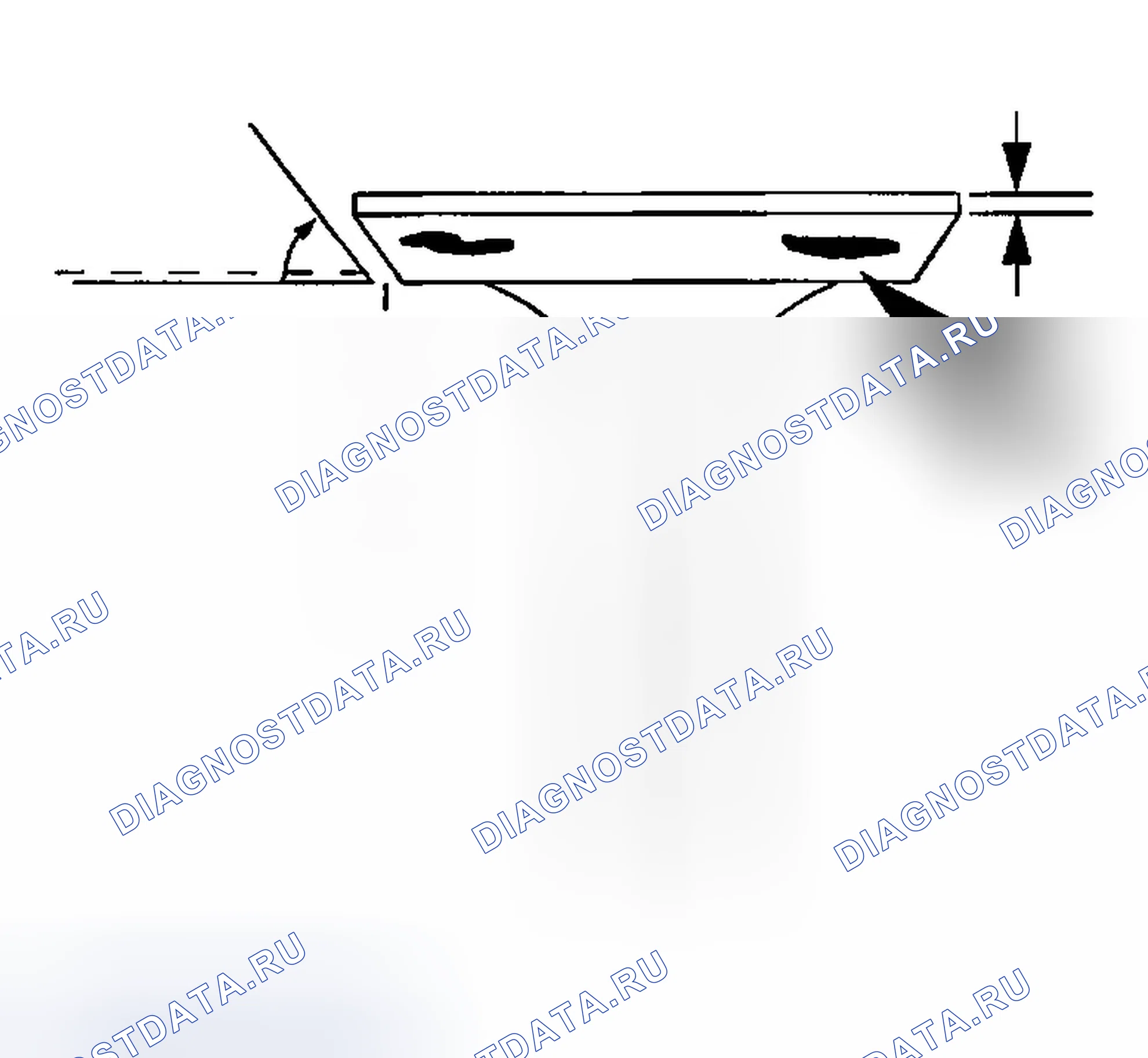 Рис. 66. Ford Explorer Sport Trac I