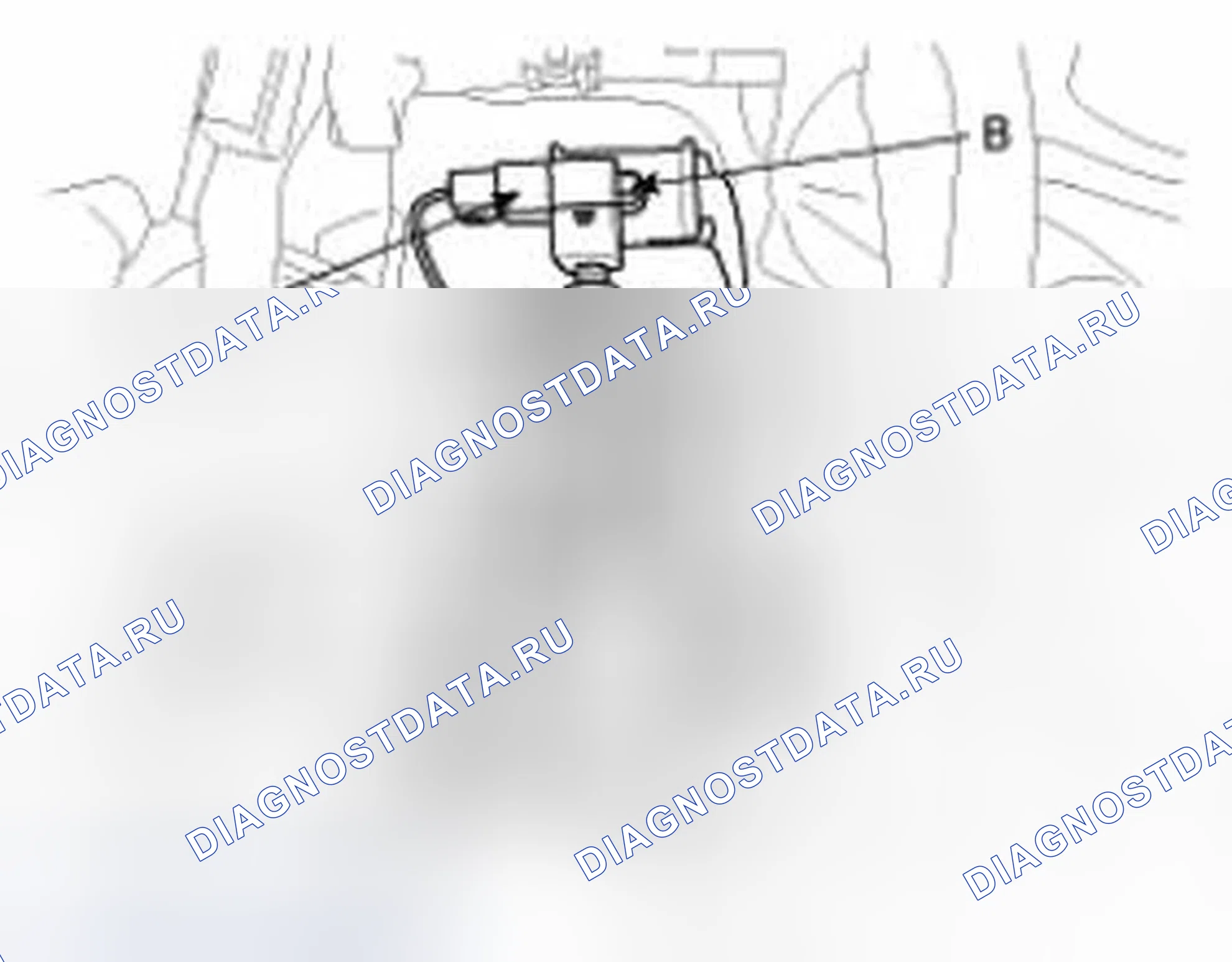 Рис. 22. Hyundai Tucson II