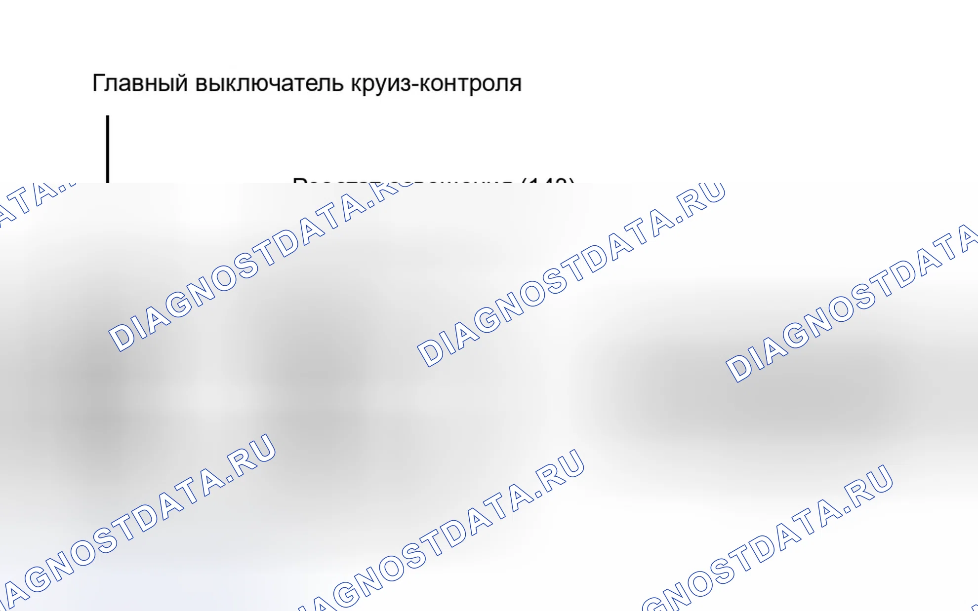 Рис. 23: Элантра. Hyundai Elantra III