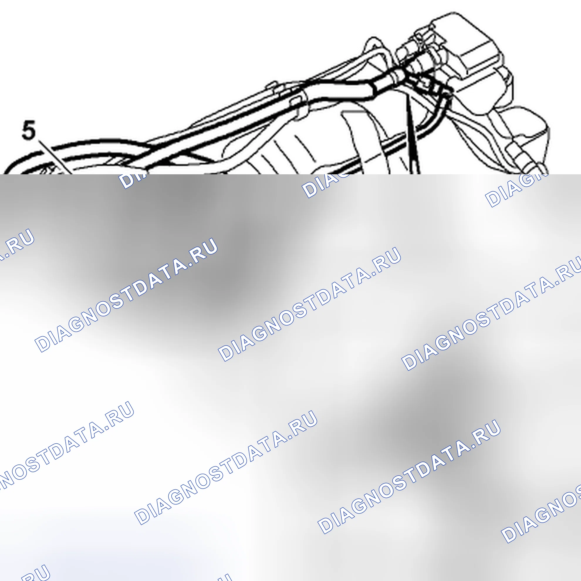 Рис. 53. Kia Picanto III