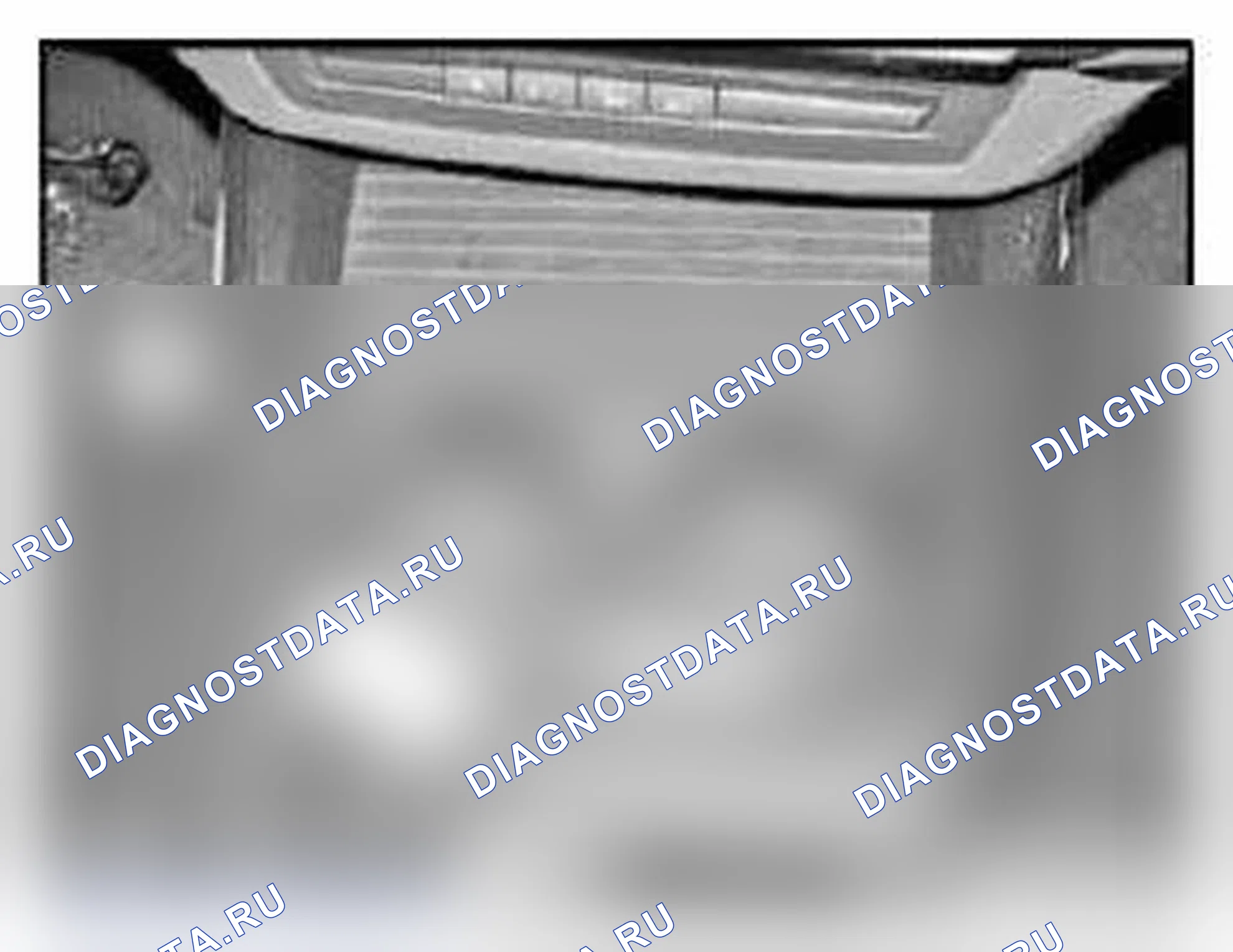 Рис. 291. BMW X5 M E70