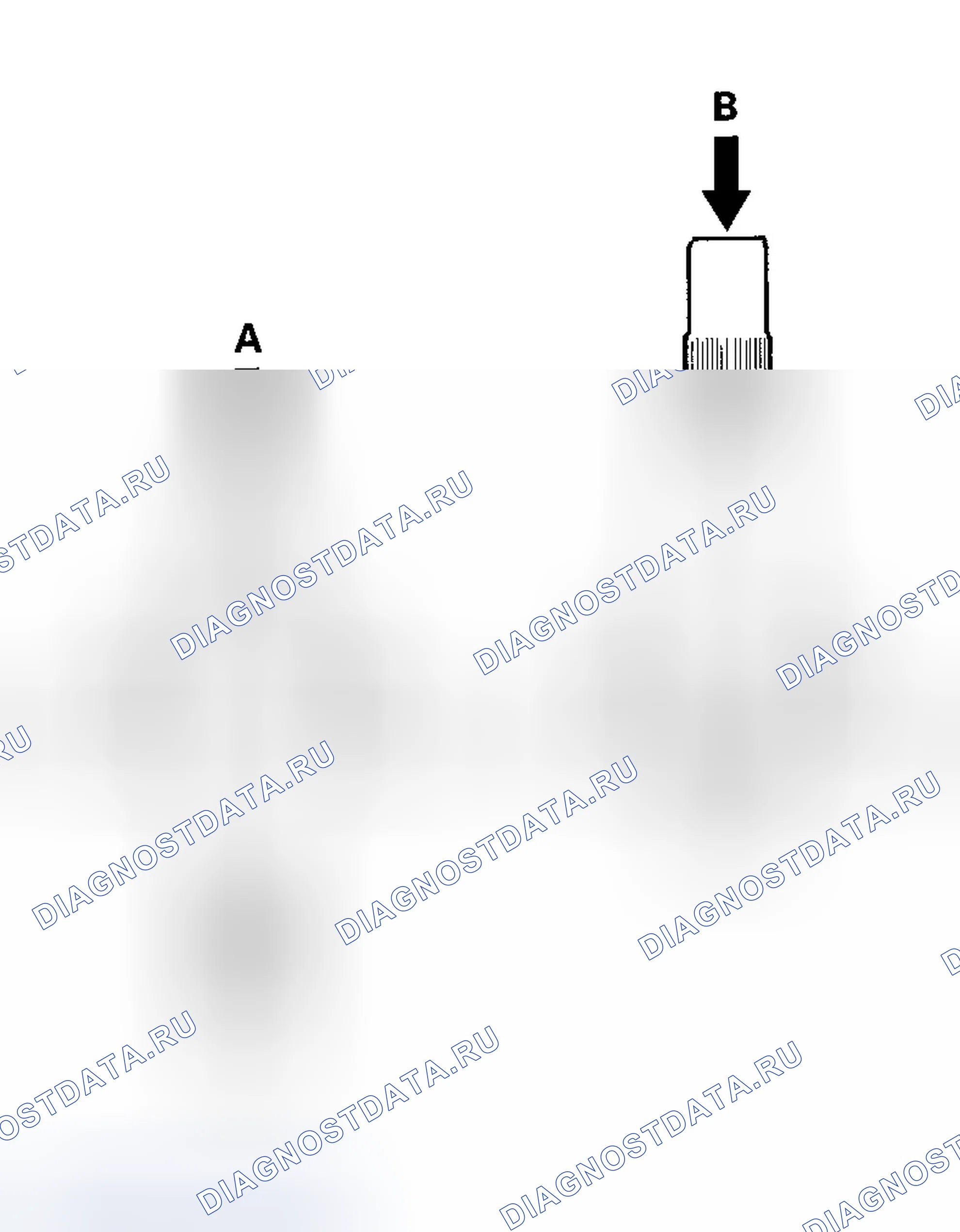 Рис. 128. Honda Element YH2