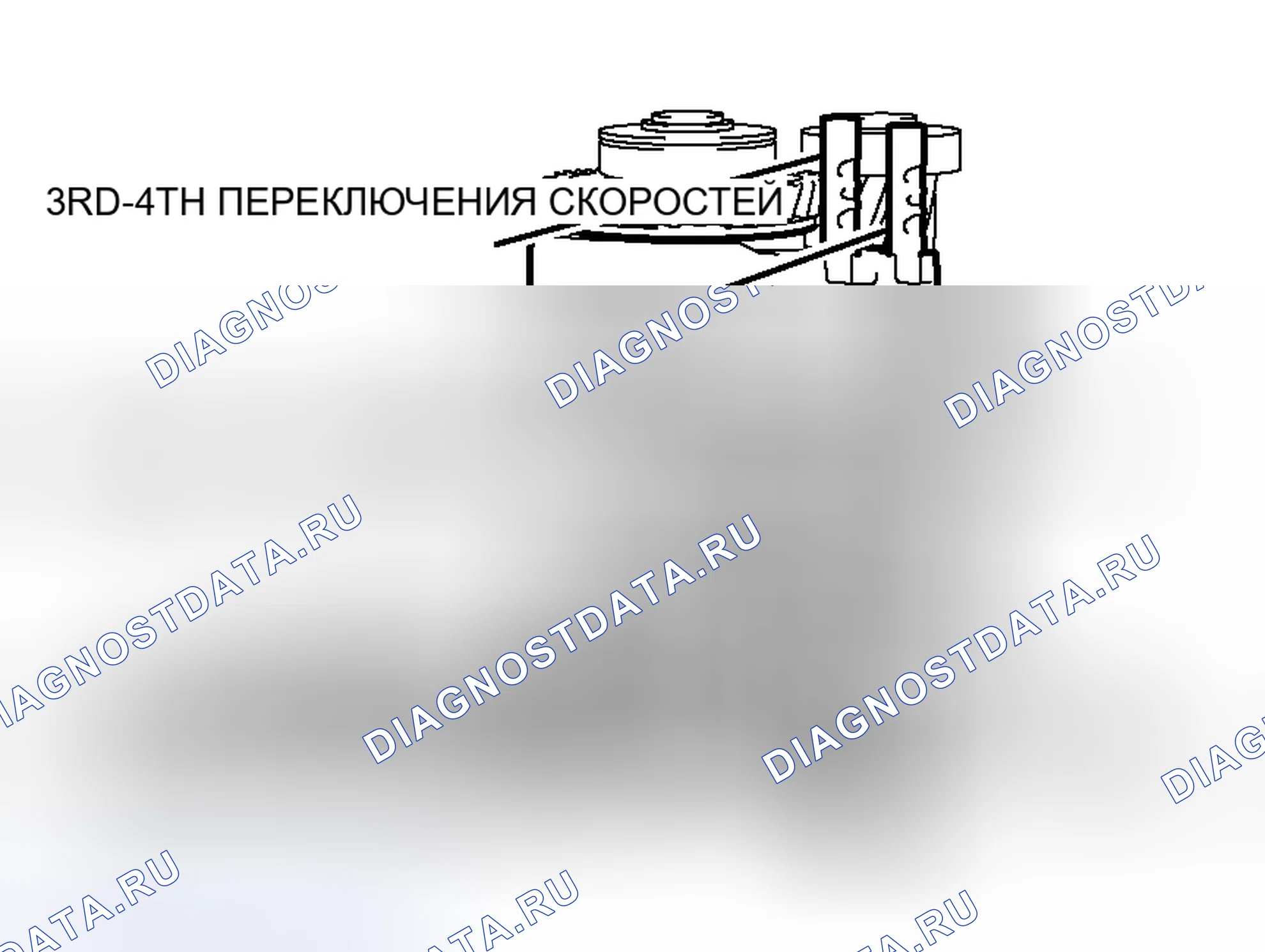Рис. 154. Honda Fit Shuttle I