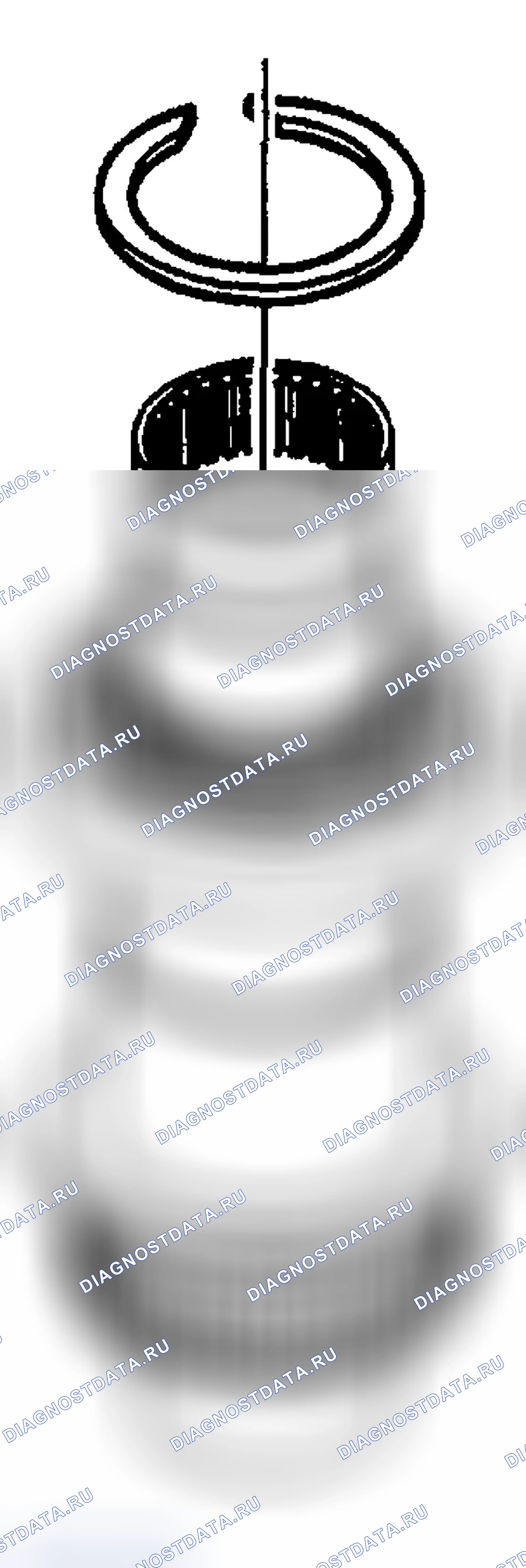 Рис. 843. Chevrolet Silverado 1500 HD 
