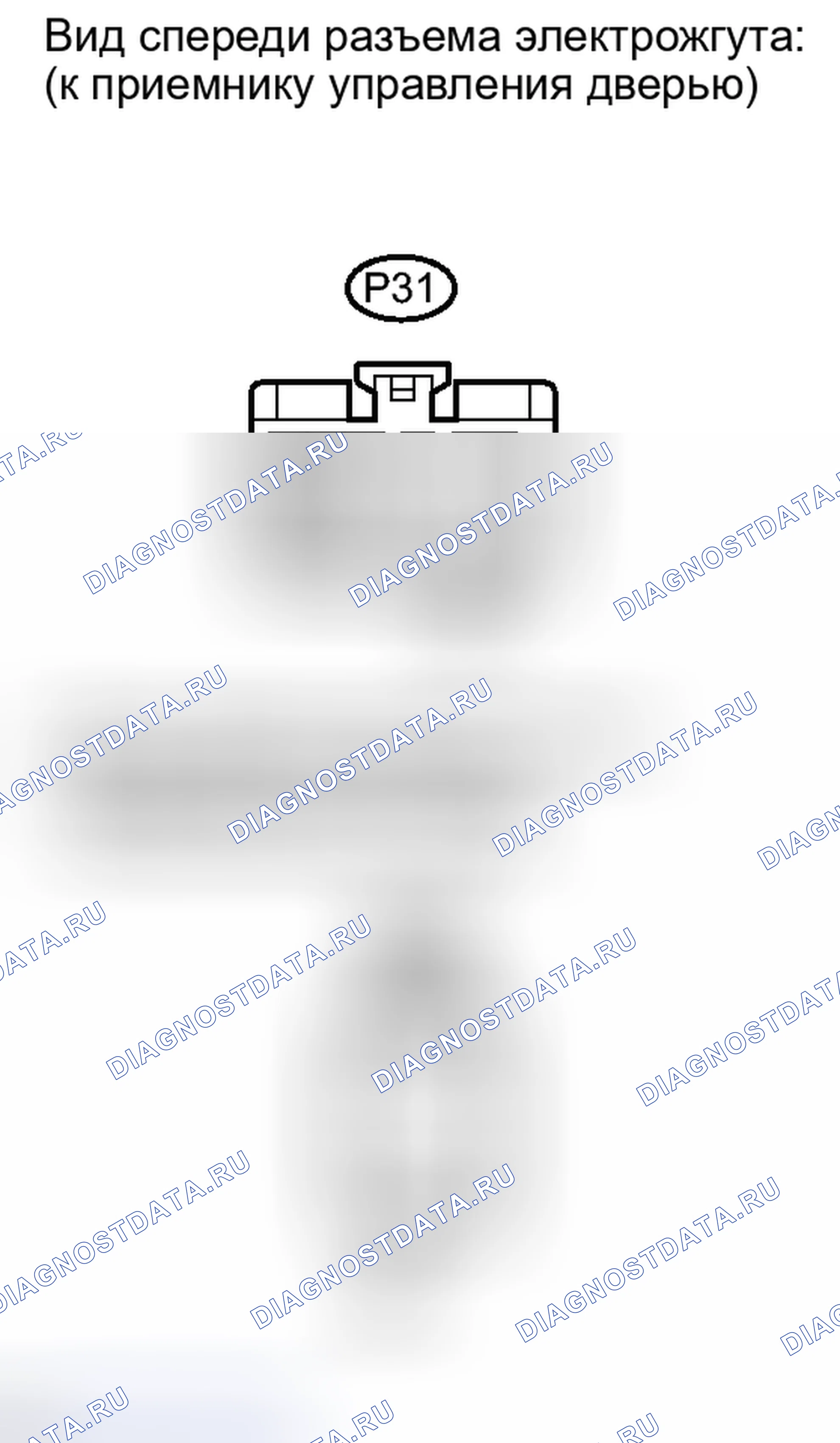 Рис. 254. Lexus IS F I