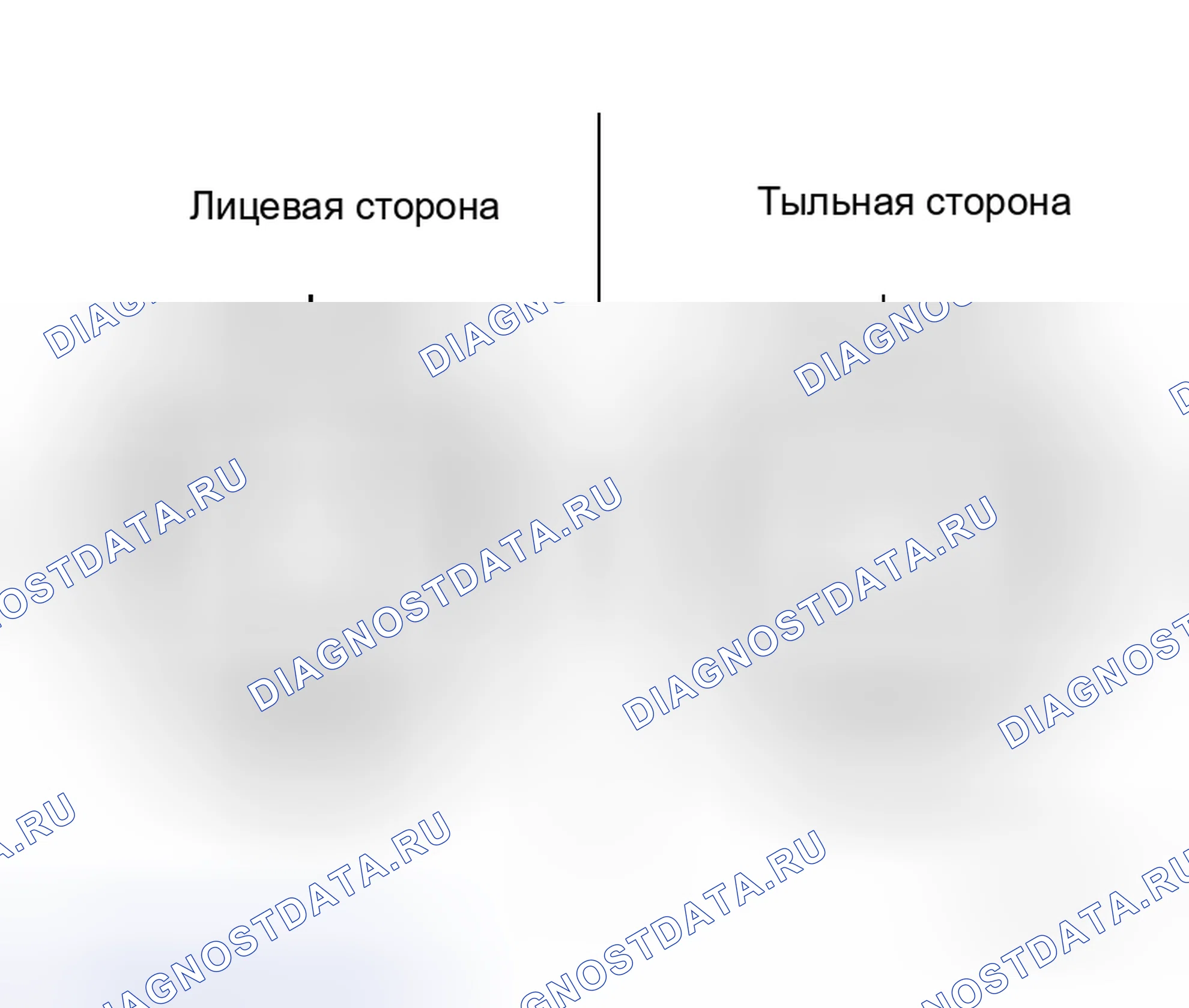 Рис. 230. Honda N-BOX Slash I