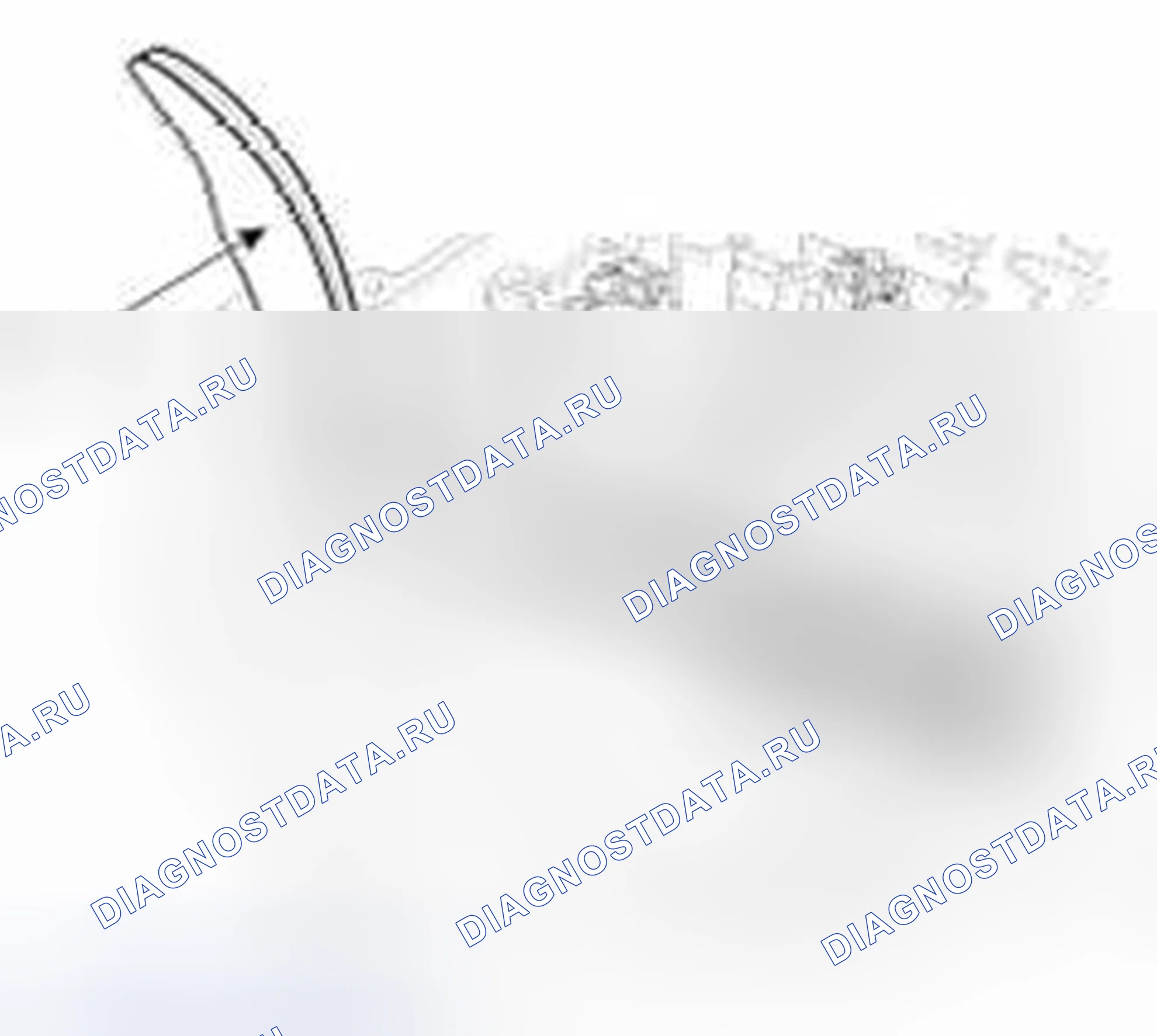 Рис. 306. Geely Vision X3 Pro I