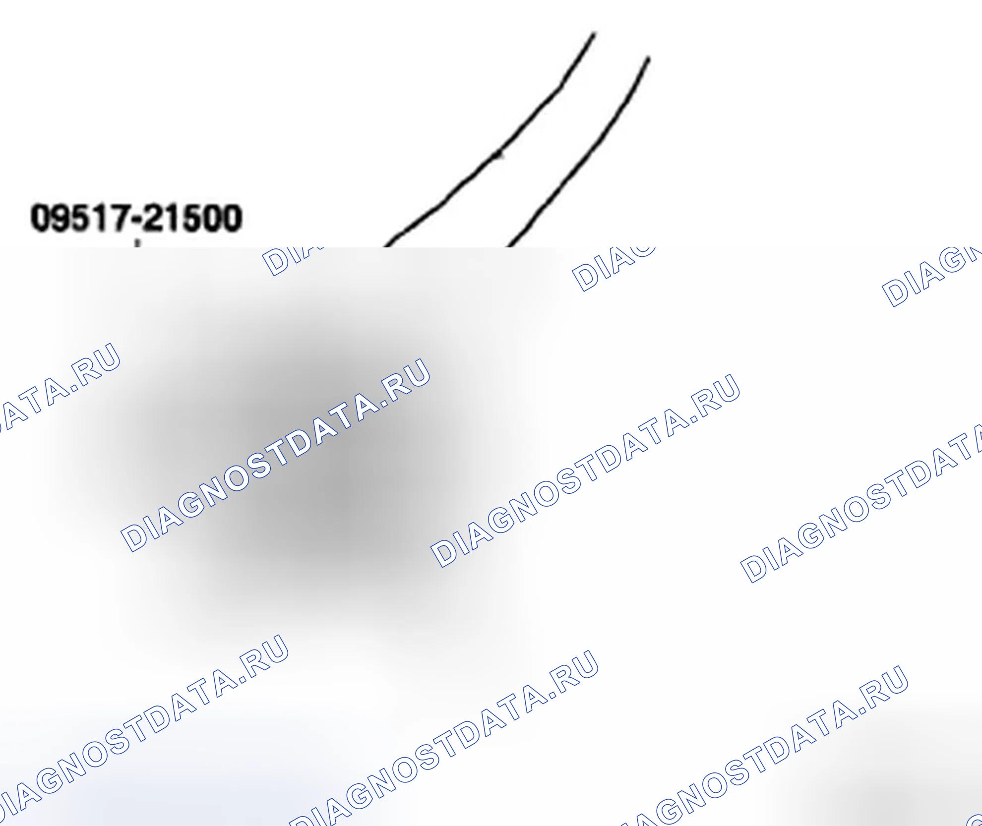 Рис. 12. Hyundai Sonata V рестайлинг