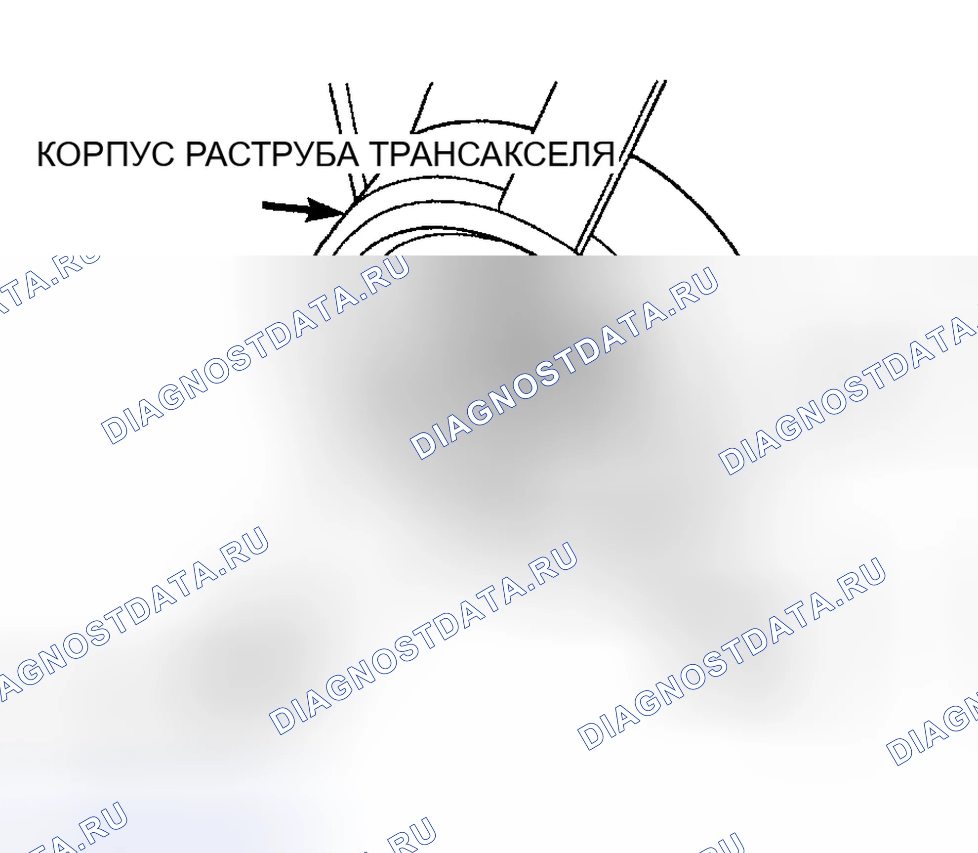 Рис. 13. Chrysler Prowler I